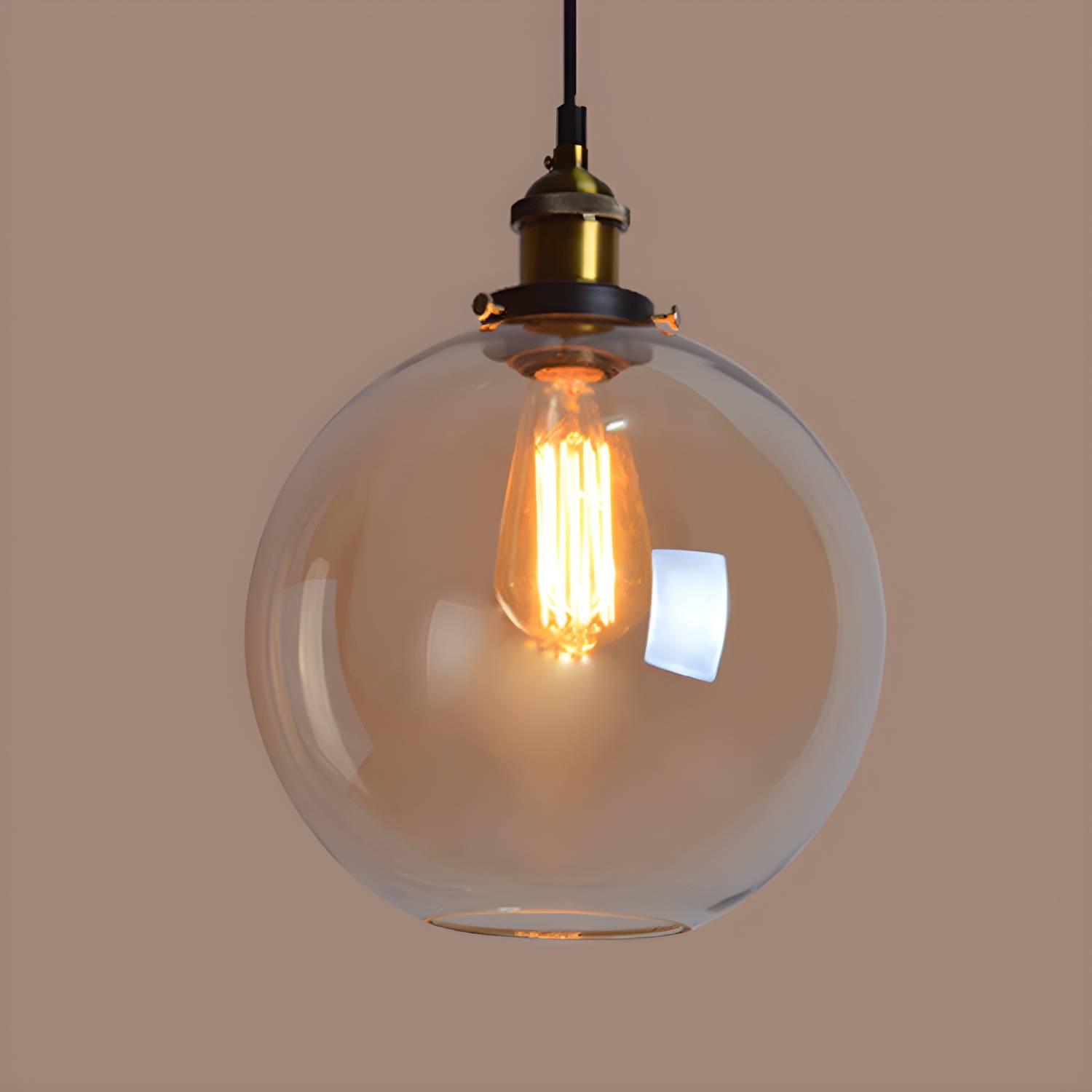 Imported image 934bdf6f878f 3061082.jpg