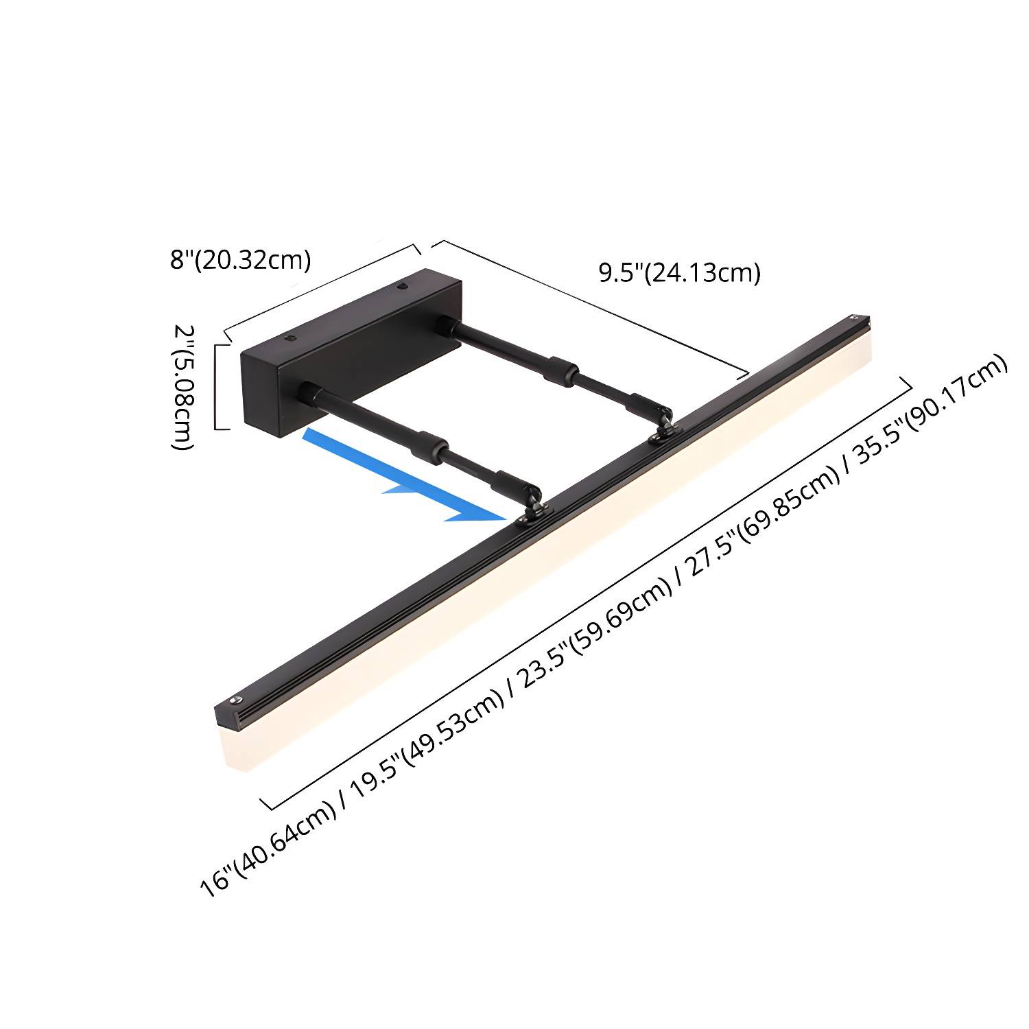 Imported image c278fd04241d 3061248.jpg