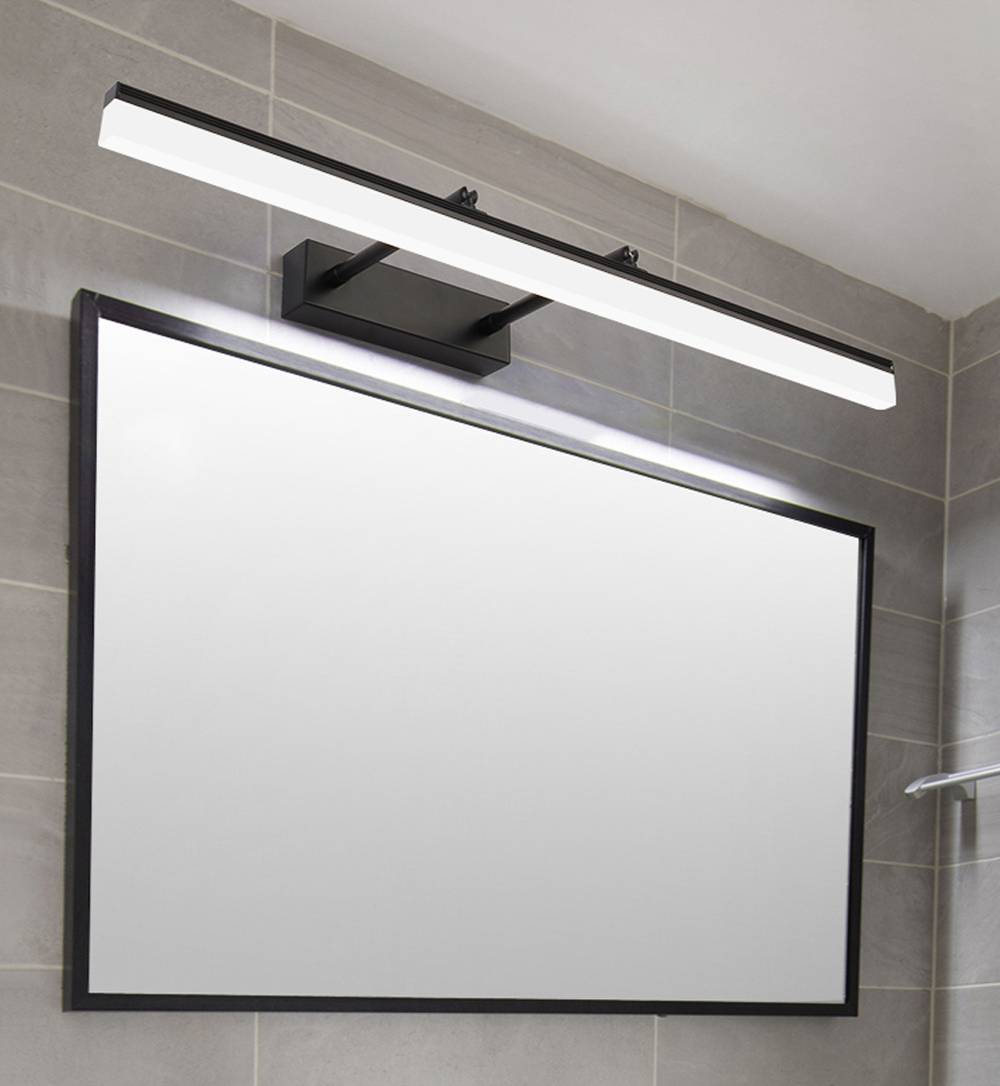 Imported image ec5289bbcdec 3061254.jpg