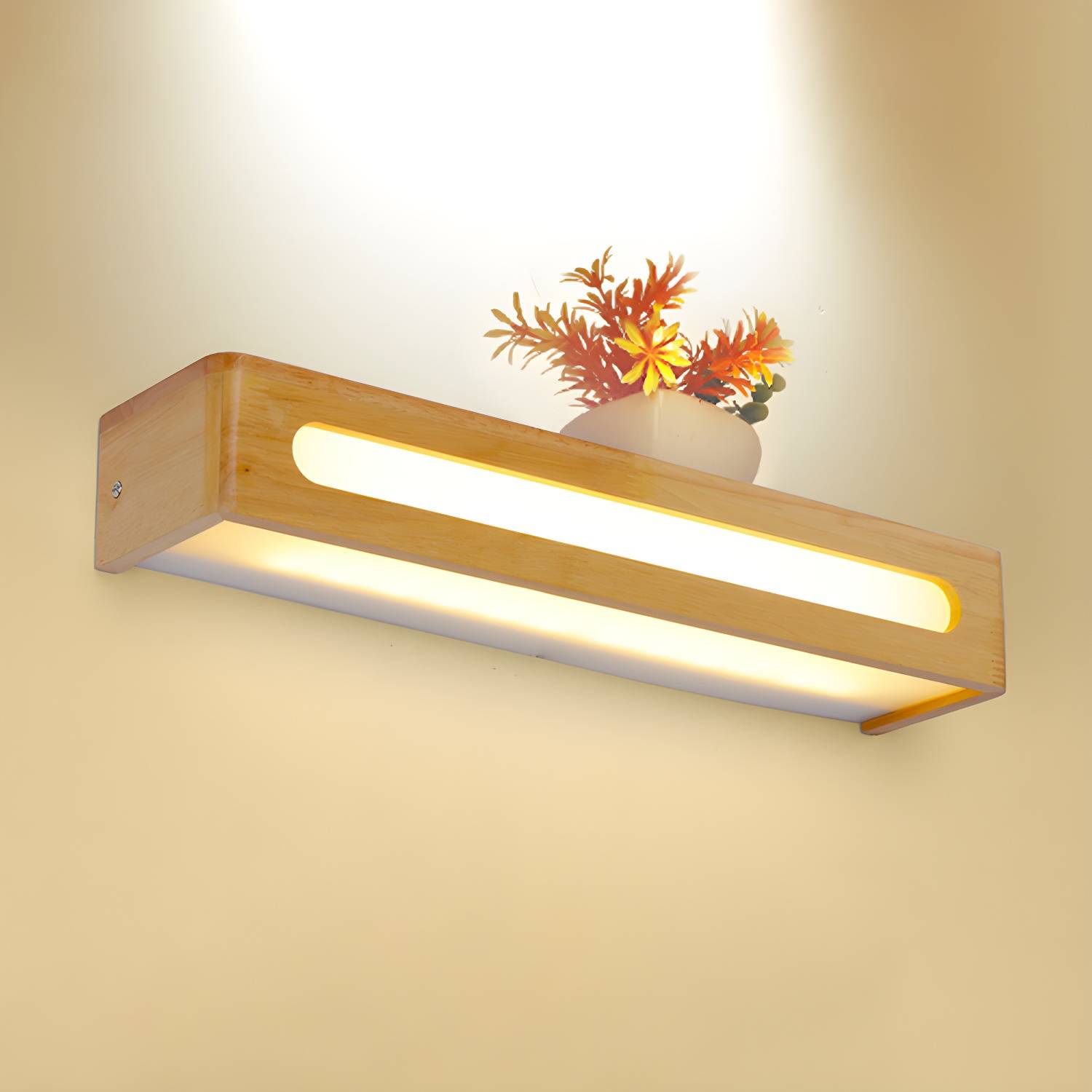 Imported image cadf3bfc9807 3061295.jpg
