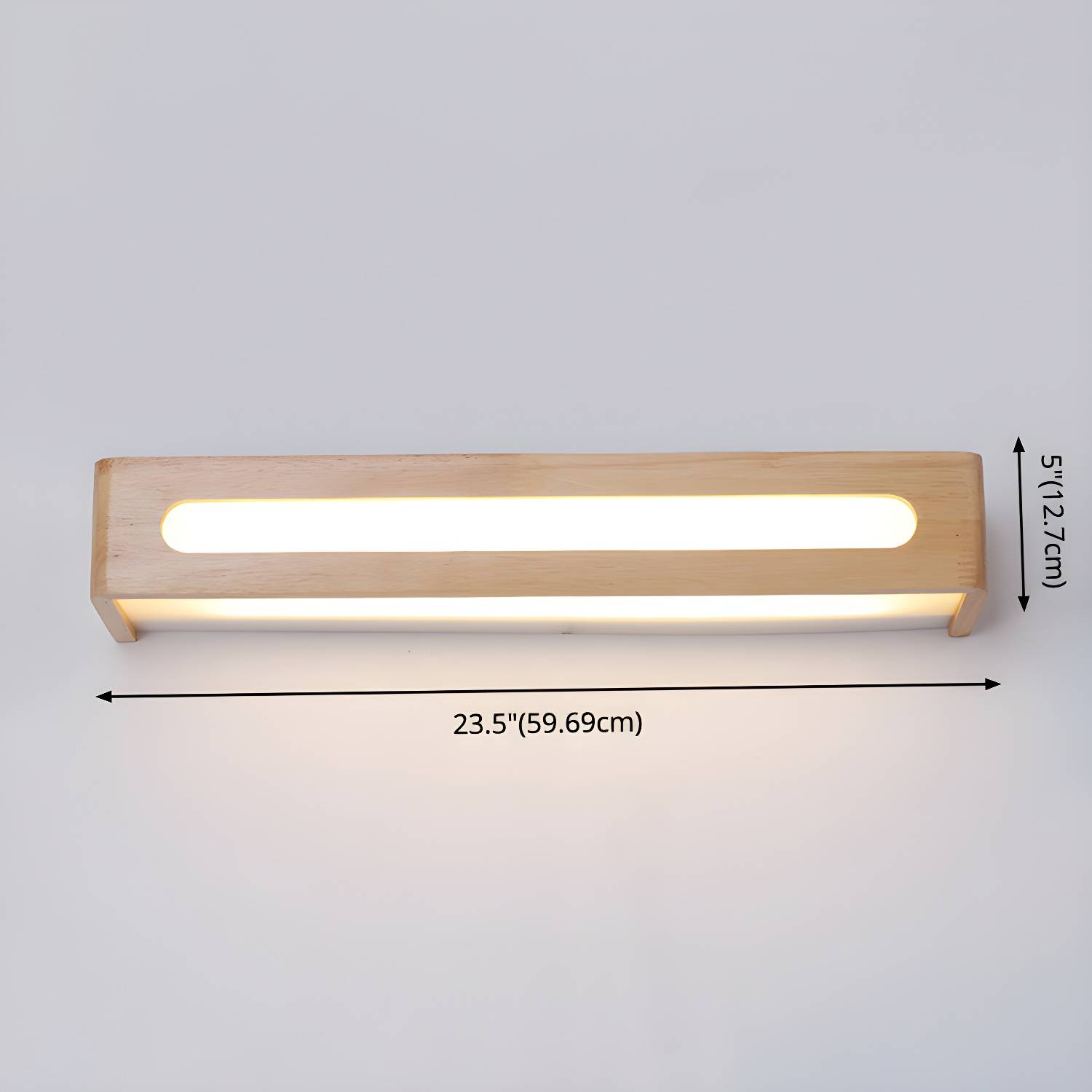 Imported image 1c2b7edaa09c 3061297.jpg