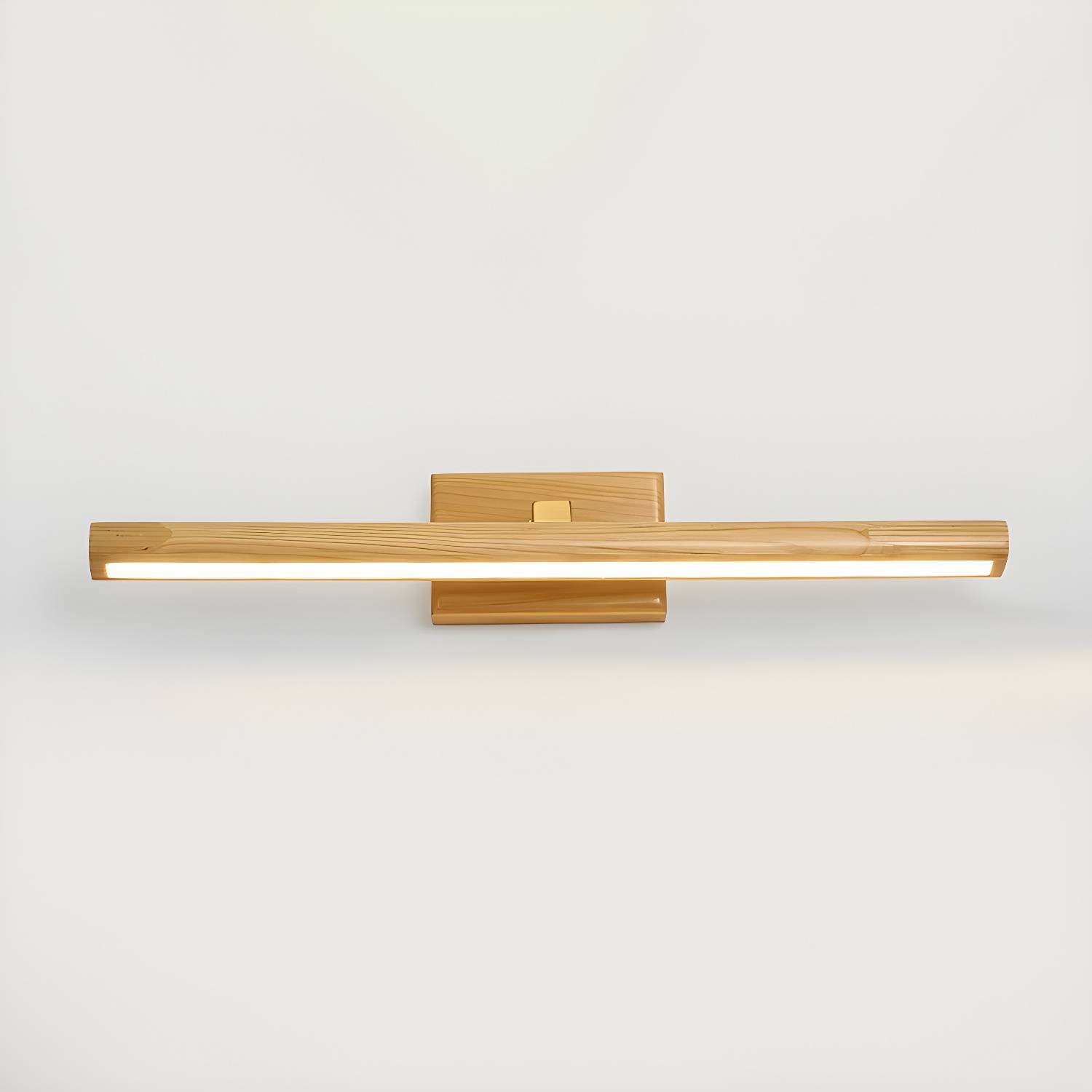 Imported image e9044d2554ab 3061343.jpg