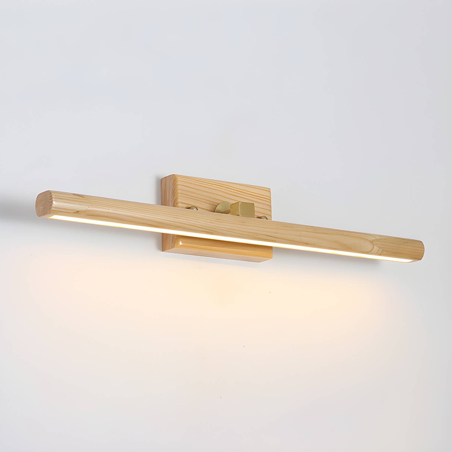 Imported image c7780f3a3133 3061349.jpg