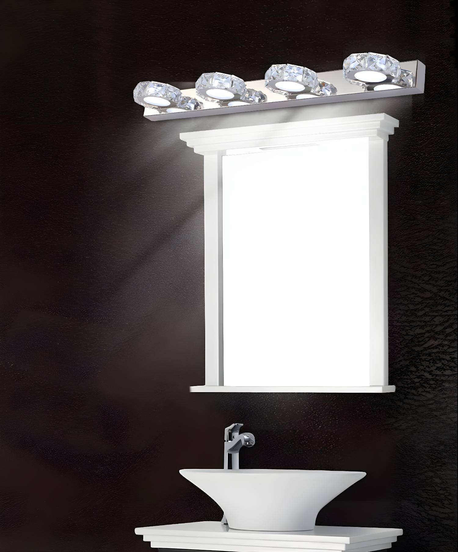 Imported image 7fdb2c6ecb34 3061382.jpg