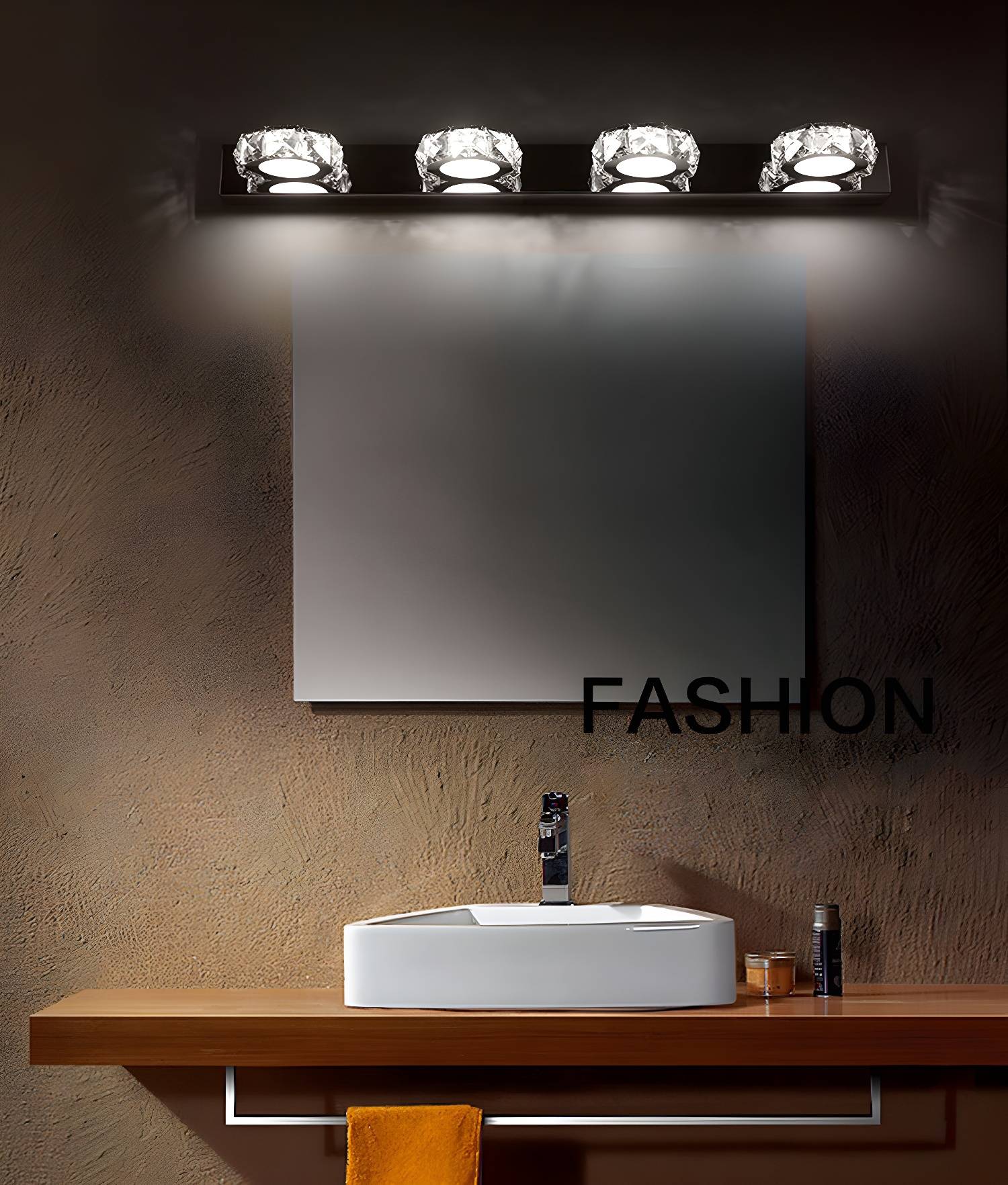 Imported image c369d27ae775 3061383.jpg