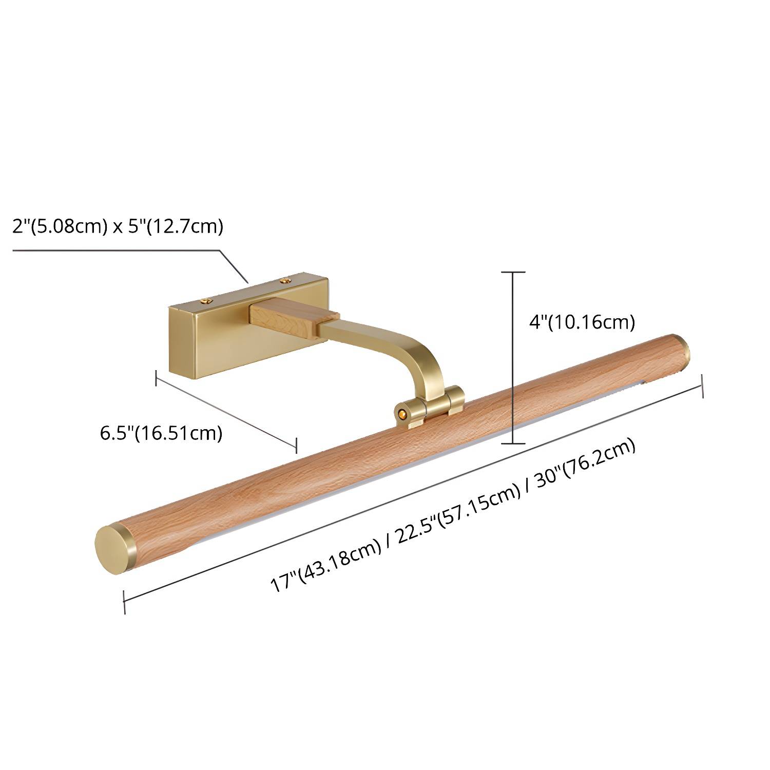 Imported image 40c2a6c84a5a 3061408.jpg