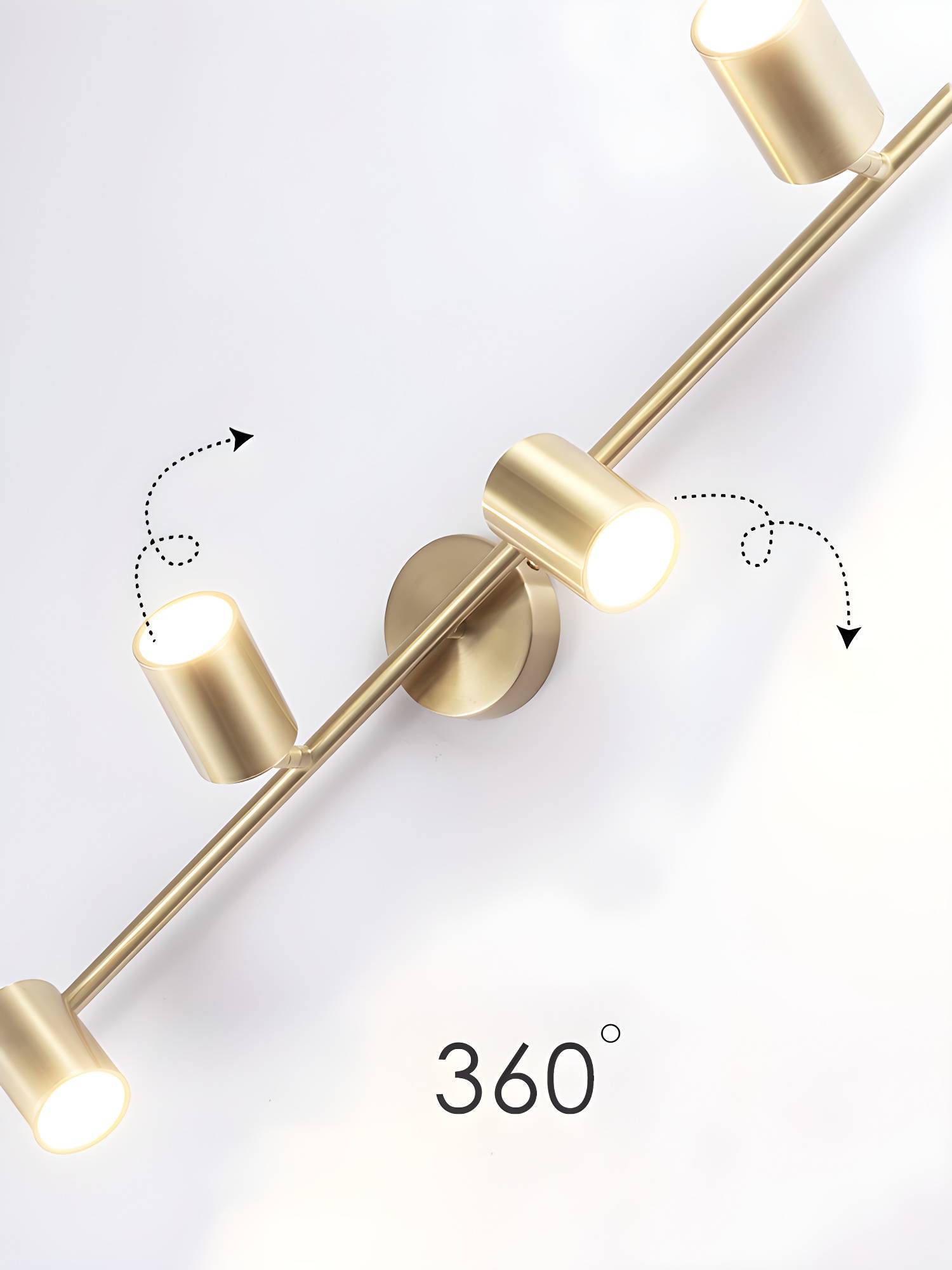Imported image 9a4ece3d6616 3061446.jpg
