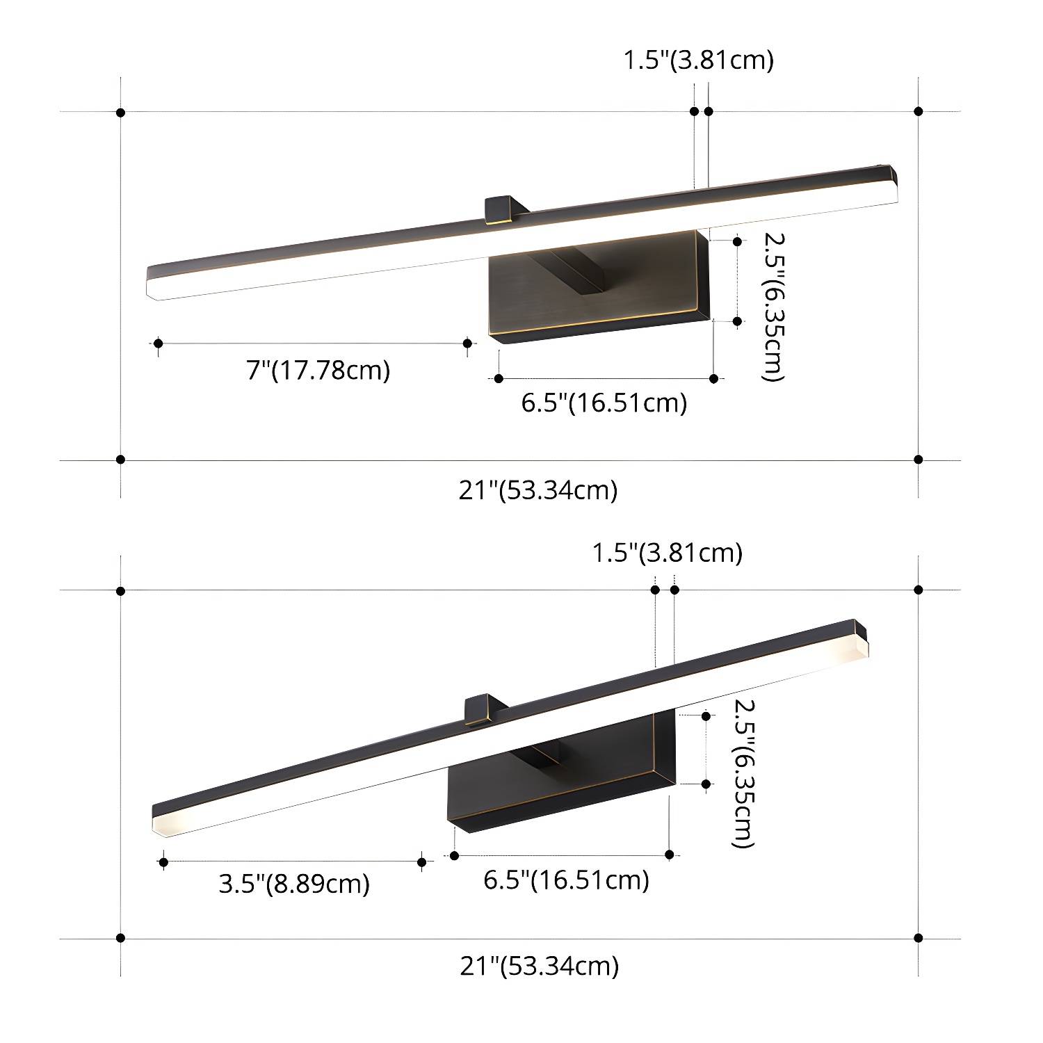 Imported image 42a4923172a3 3061460.jpg