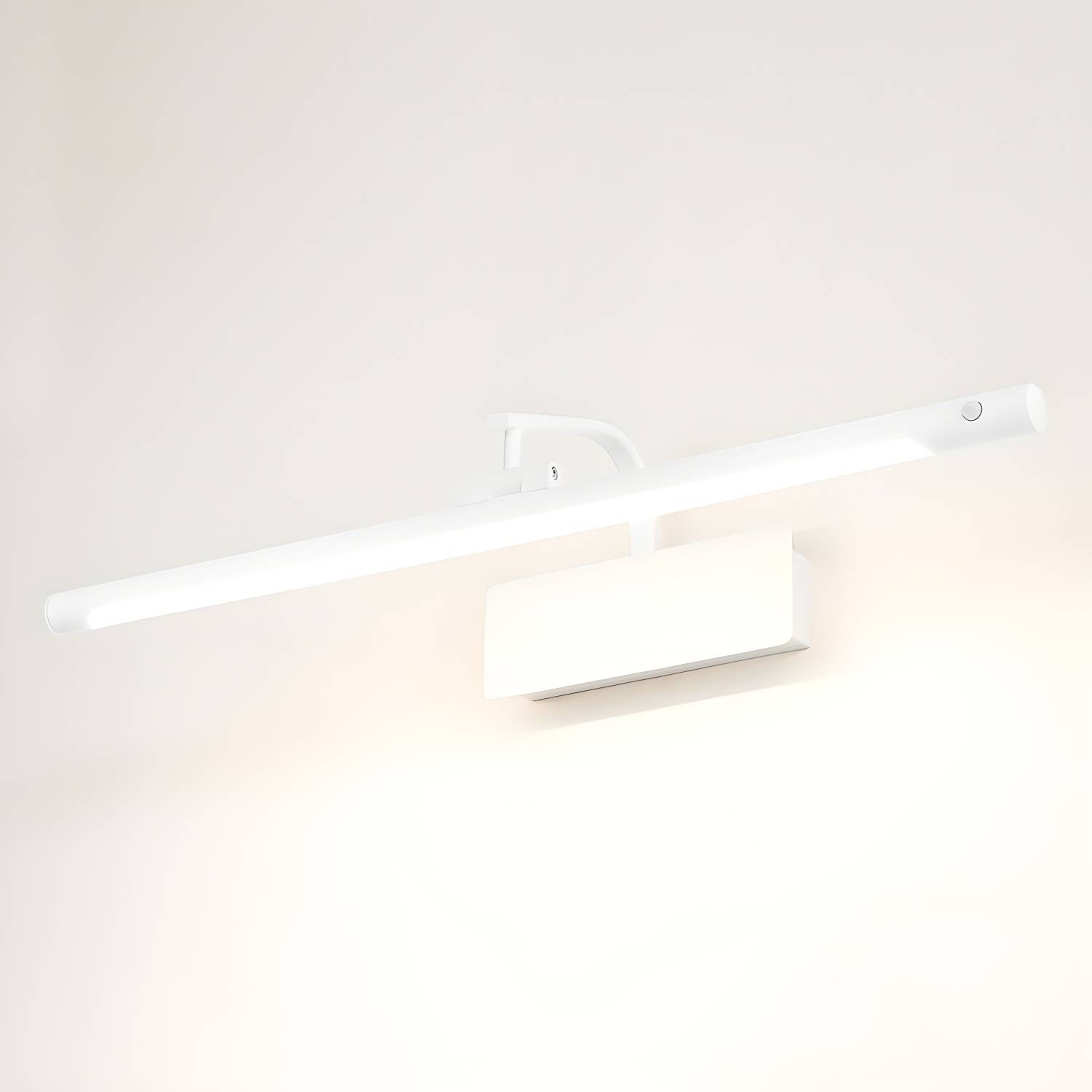 Imported image 6ea24576cdbc 3061506.jpg