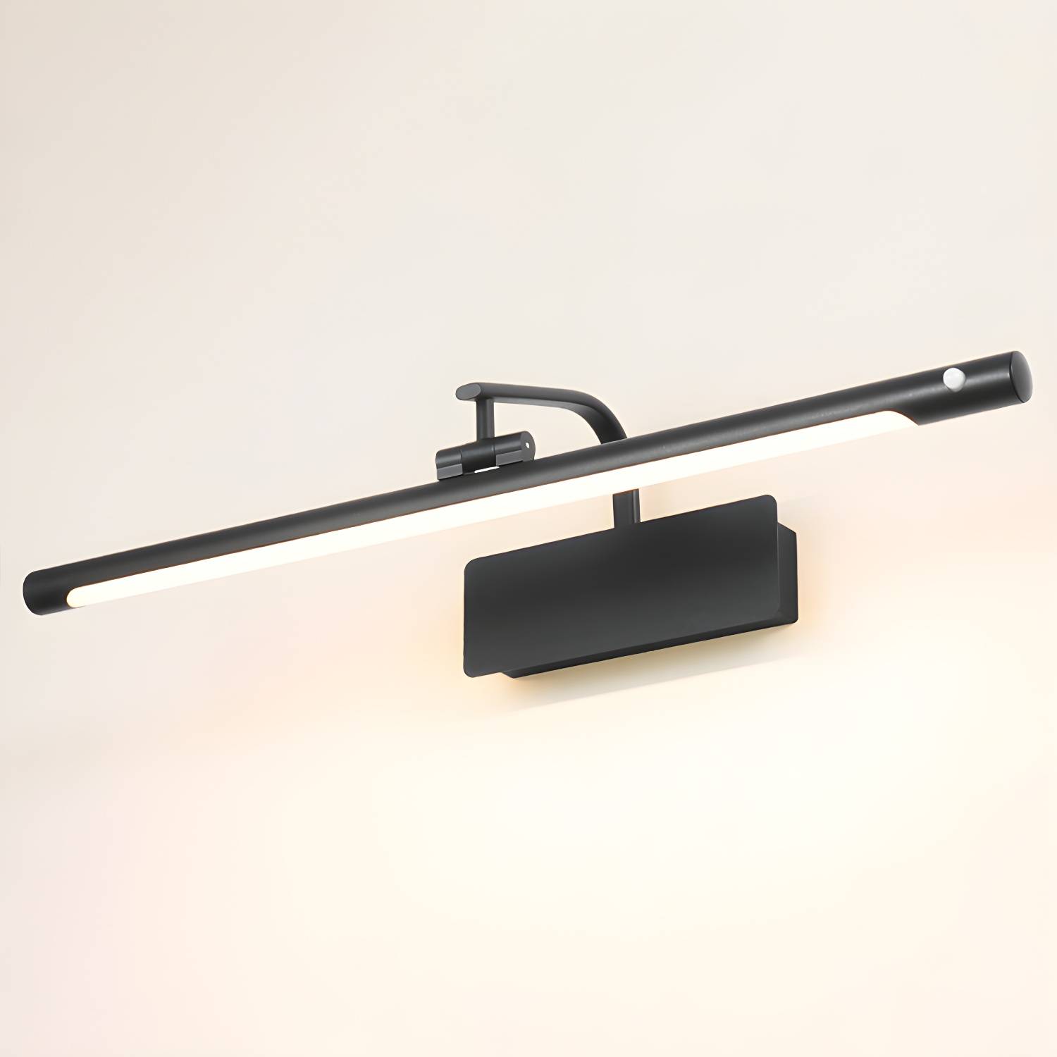 Imported image 937ce580eadd 3061516.jpg
