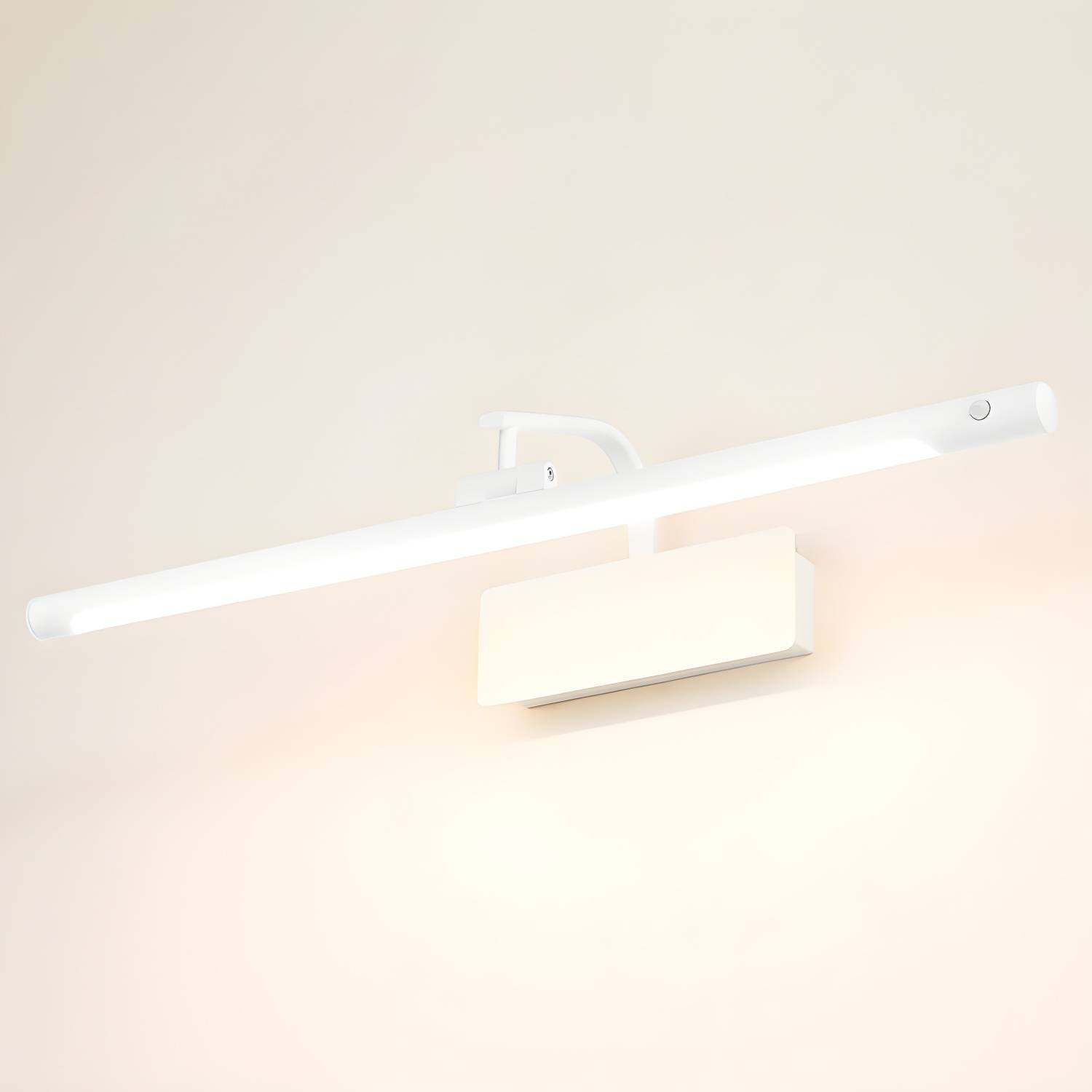 Imported image 1cbb05506eef 3061517.jpg
