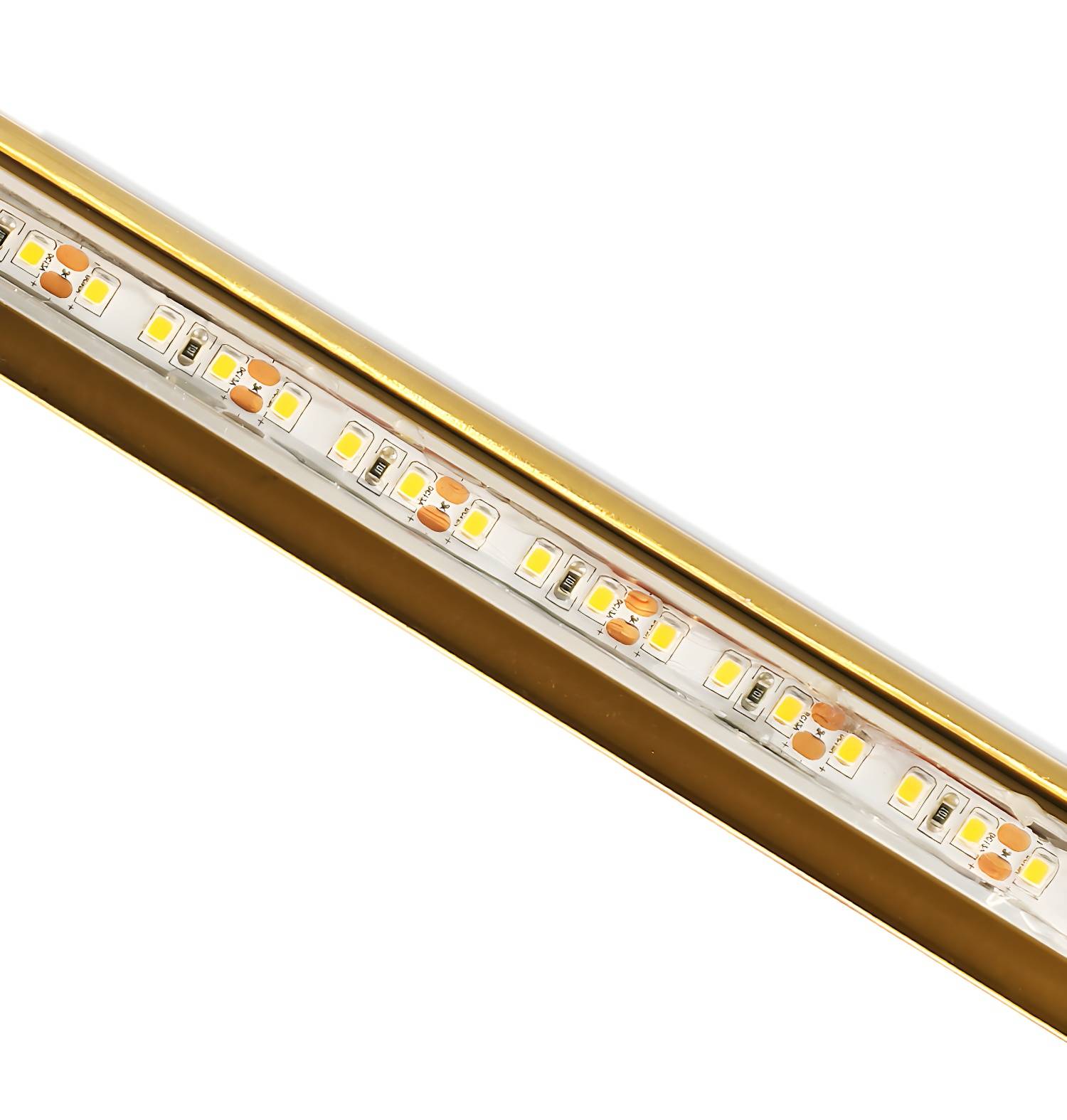Imported image aed8e712d31a 3061519.jpg