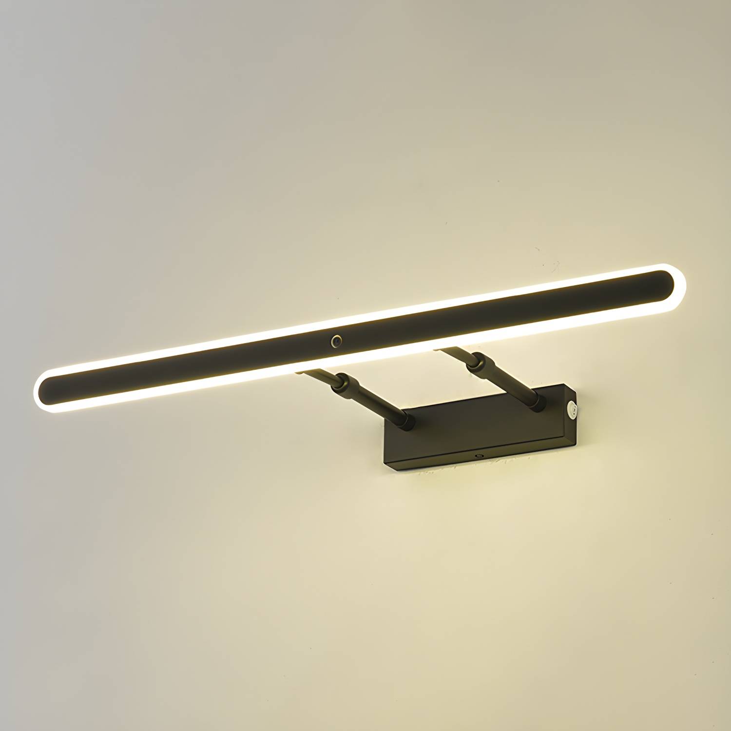 Imported image 7b848bb8f36a 3061588.jpg