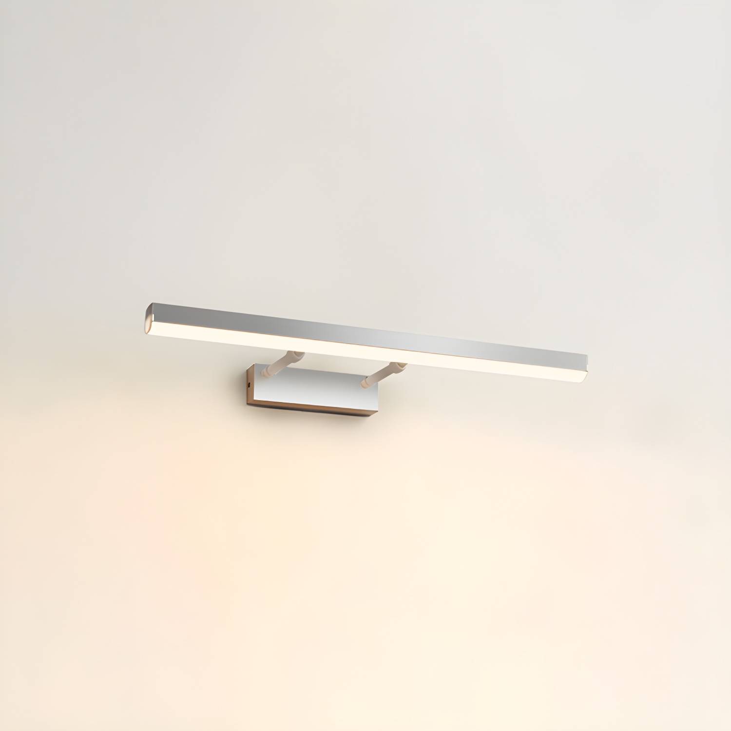 Imported image abb72b7706f6 3061635.jpg