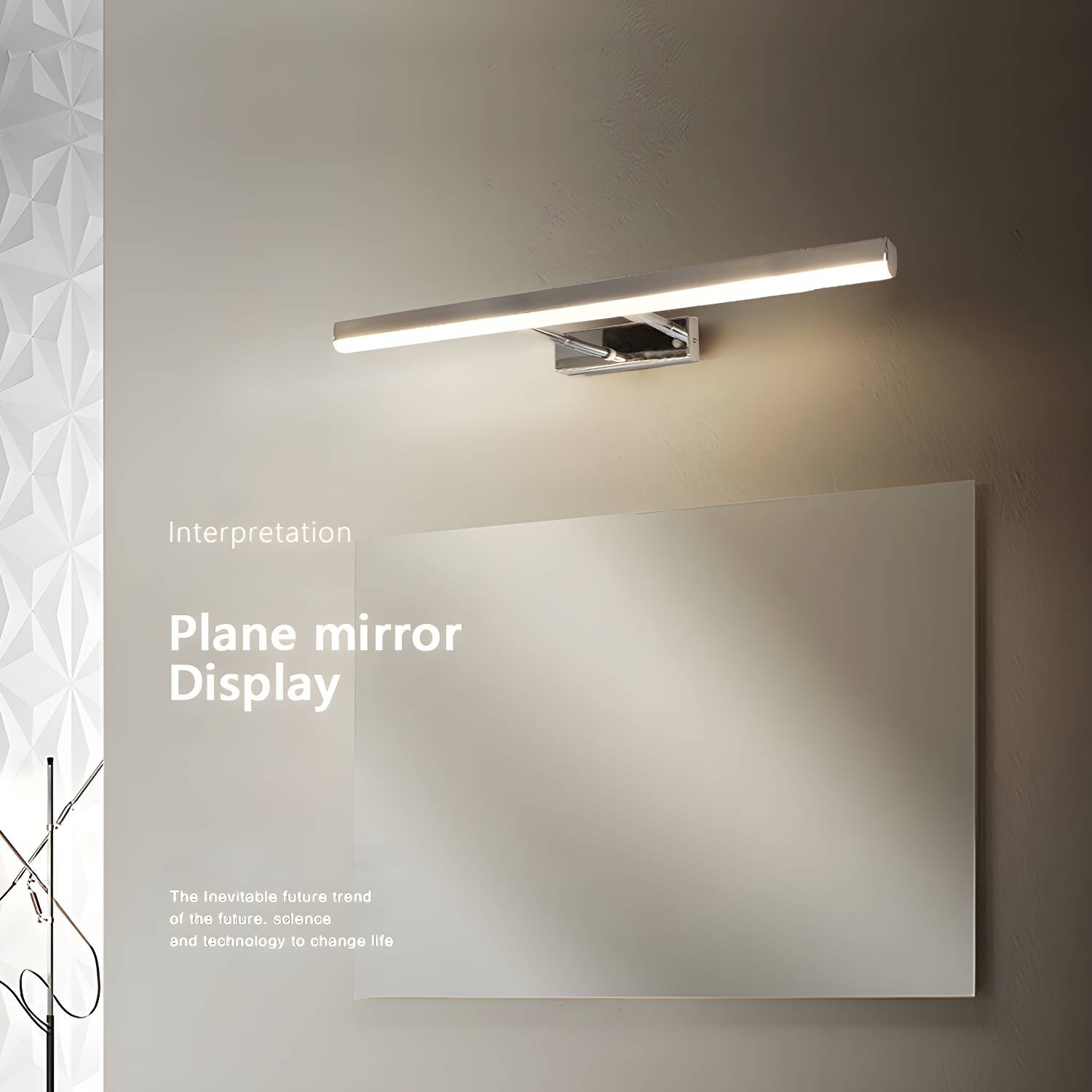 Imported image 67aed9ae9d89 3061673.jpg