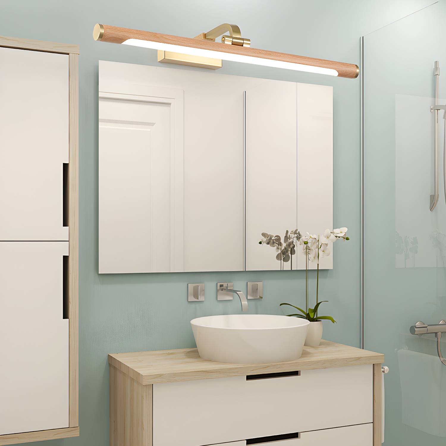 Imported image 72314ac68f10 3061693.jpg