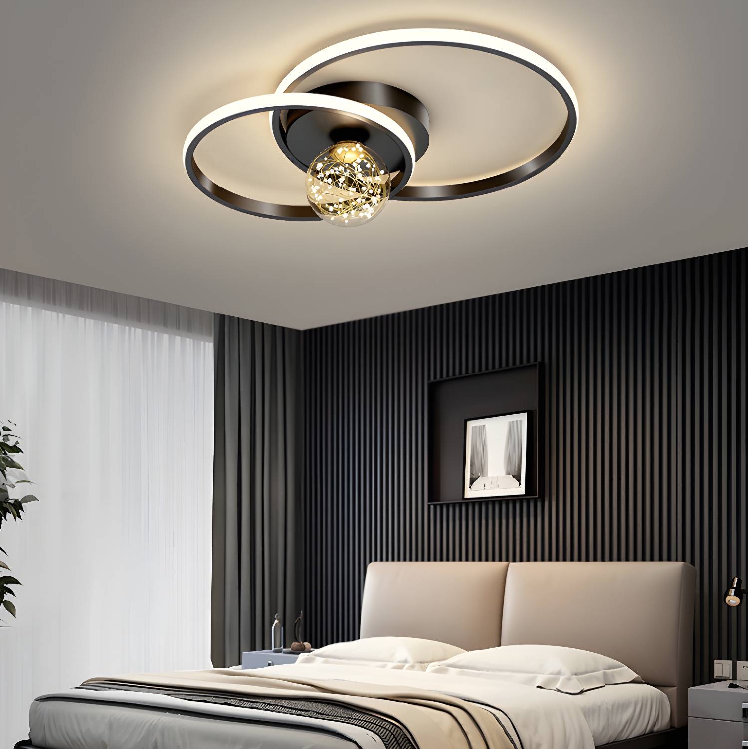 Imported image 31093ead9af7 3061705.jpg