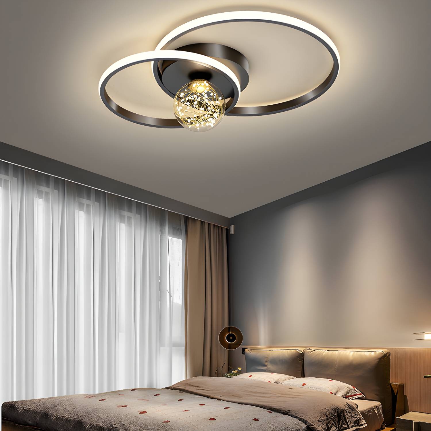 Imported image 5f9f6638e7e8 3061706.jpg