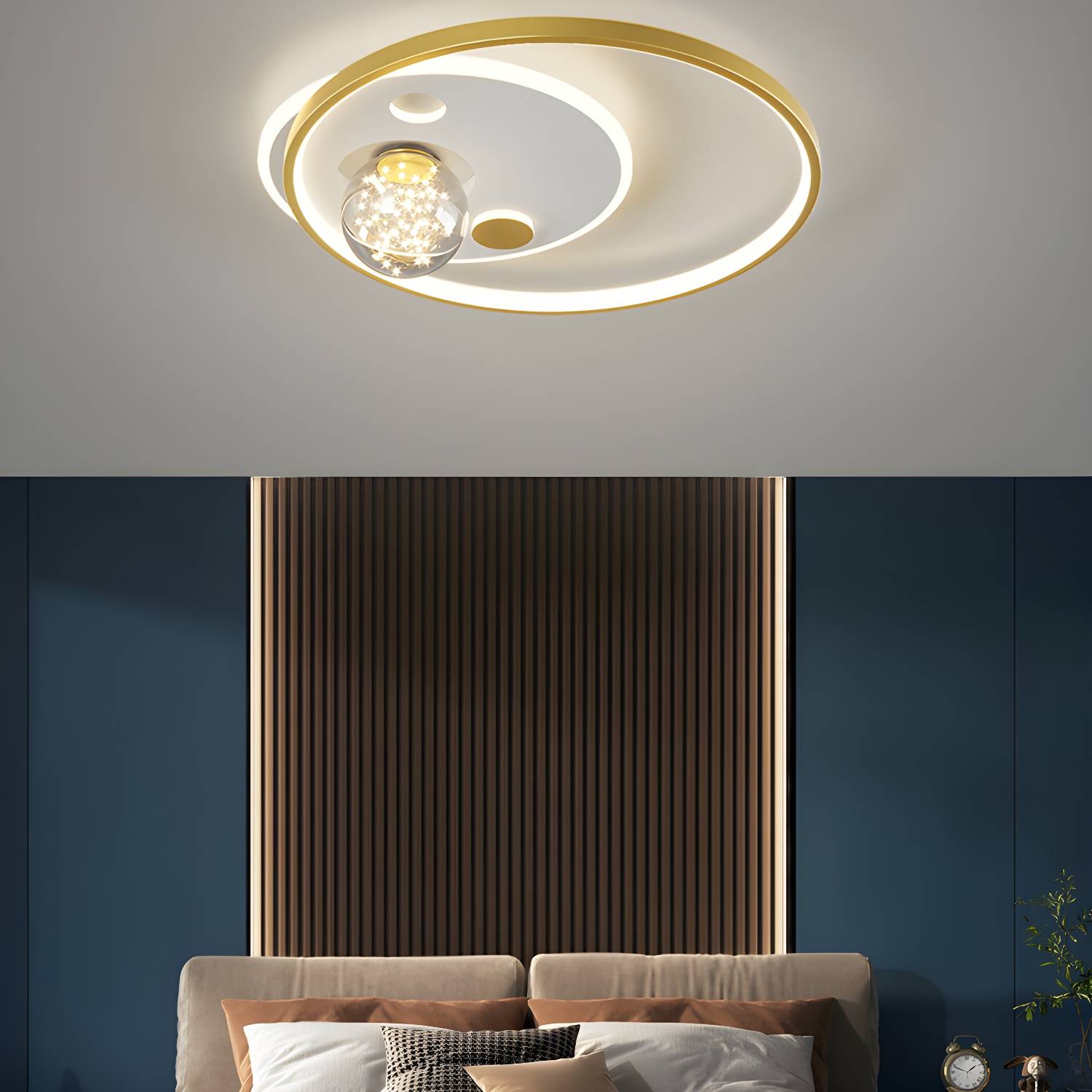 Imported image df50de725a5d 3061710.jpg