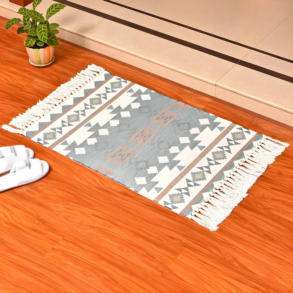 Imported image bf6e0ba2727d 3061750.jpg