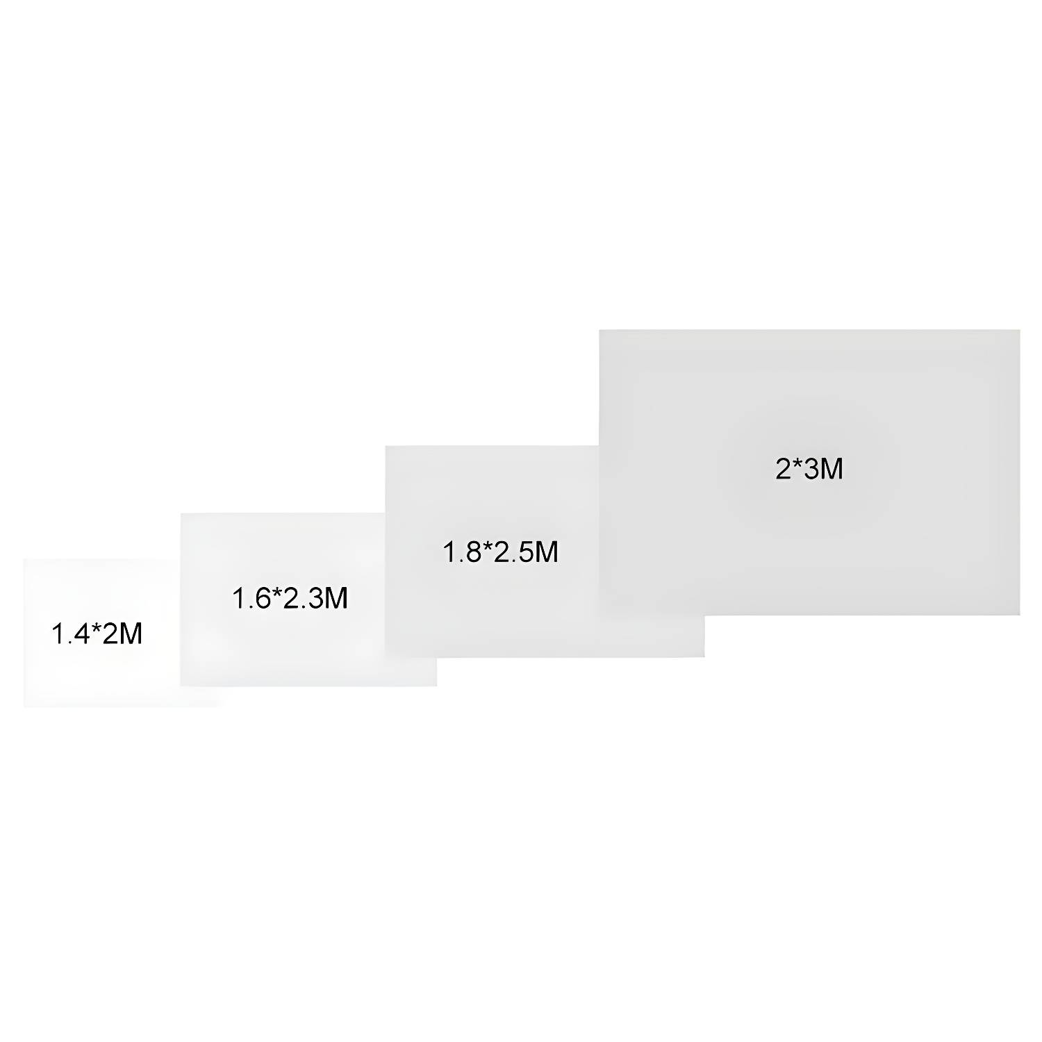 Imported image c461bac33306 3061913.jpg