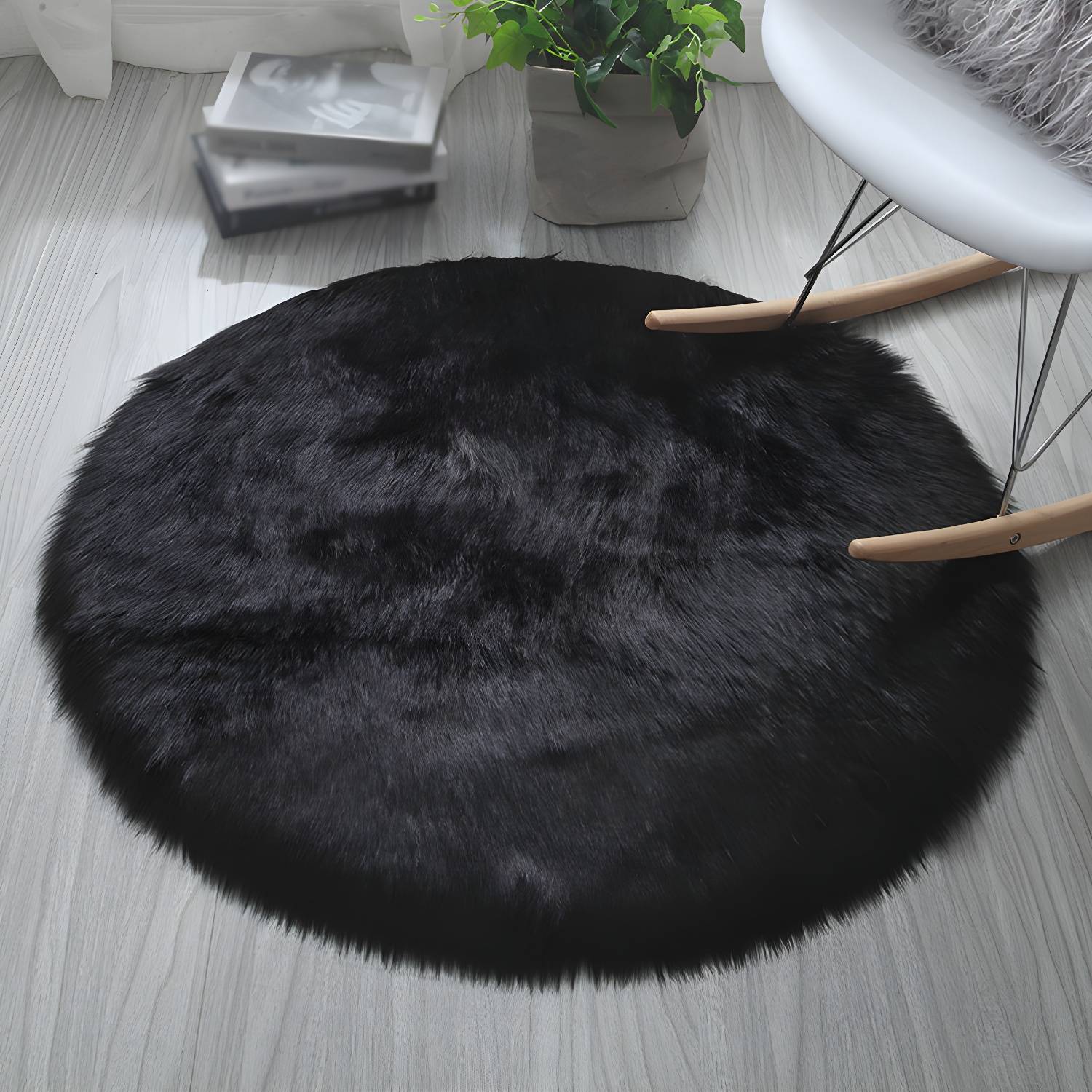 Imported image cf129e96957d 3062298.jpg