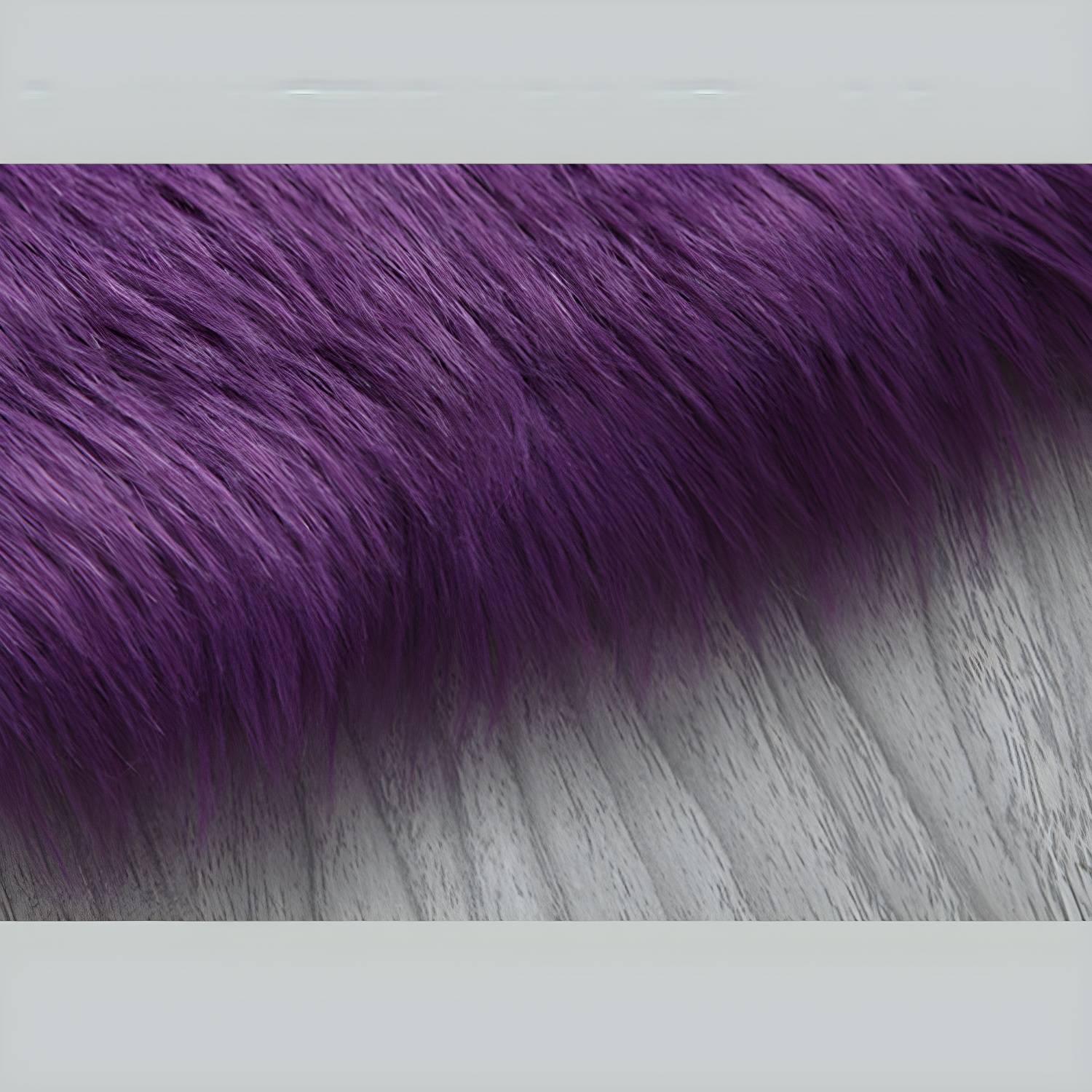 Imported image e631911352b0 3062306.jpg