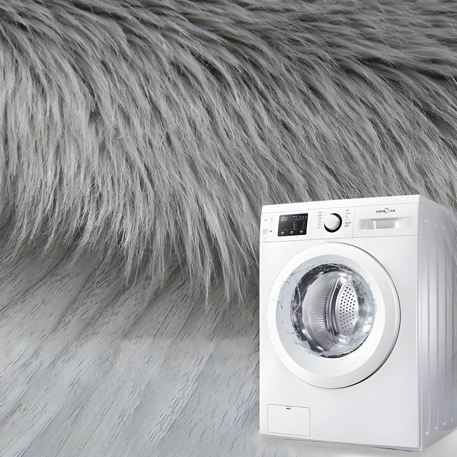 Imported image e998462a4e5f 3062312.jpg