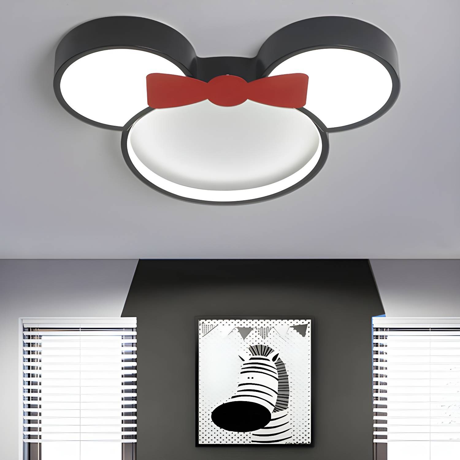 Imported image 5d3e755fc69b 30651.jpg