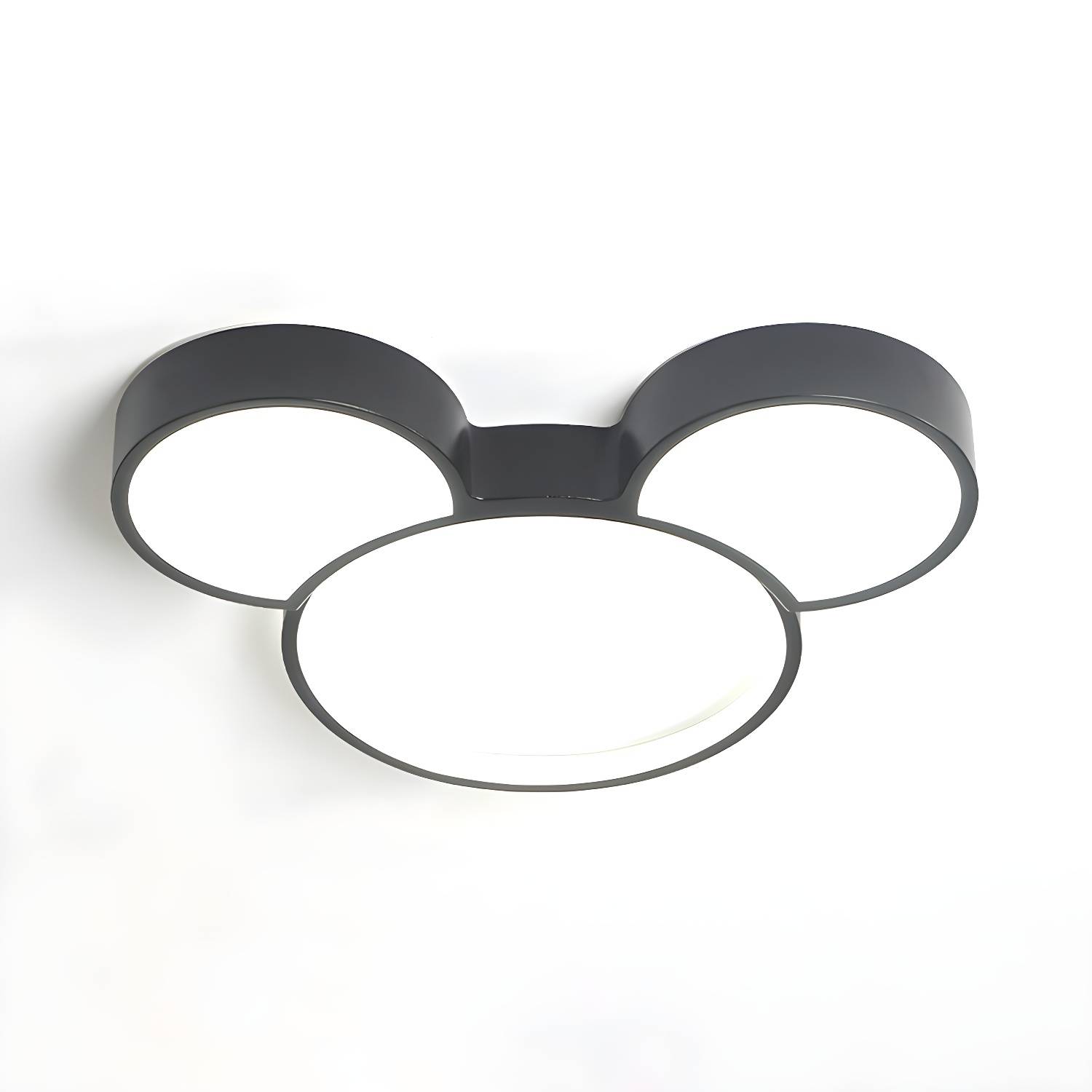 Imported image 58fd75a3ab43 30657.jpg