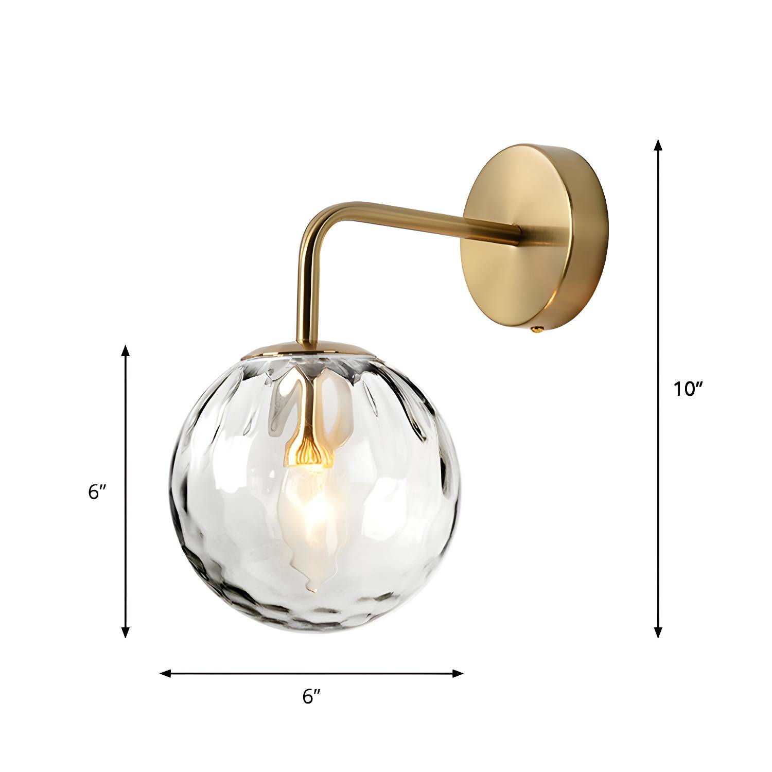 Imported image 25aa9076ead8 3068723.jpg