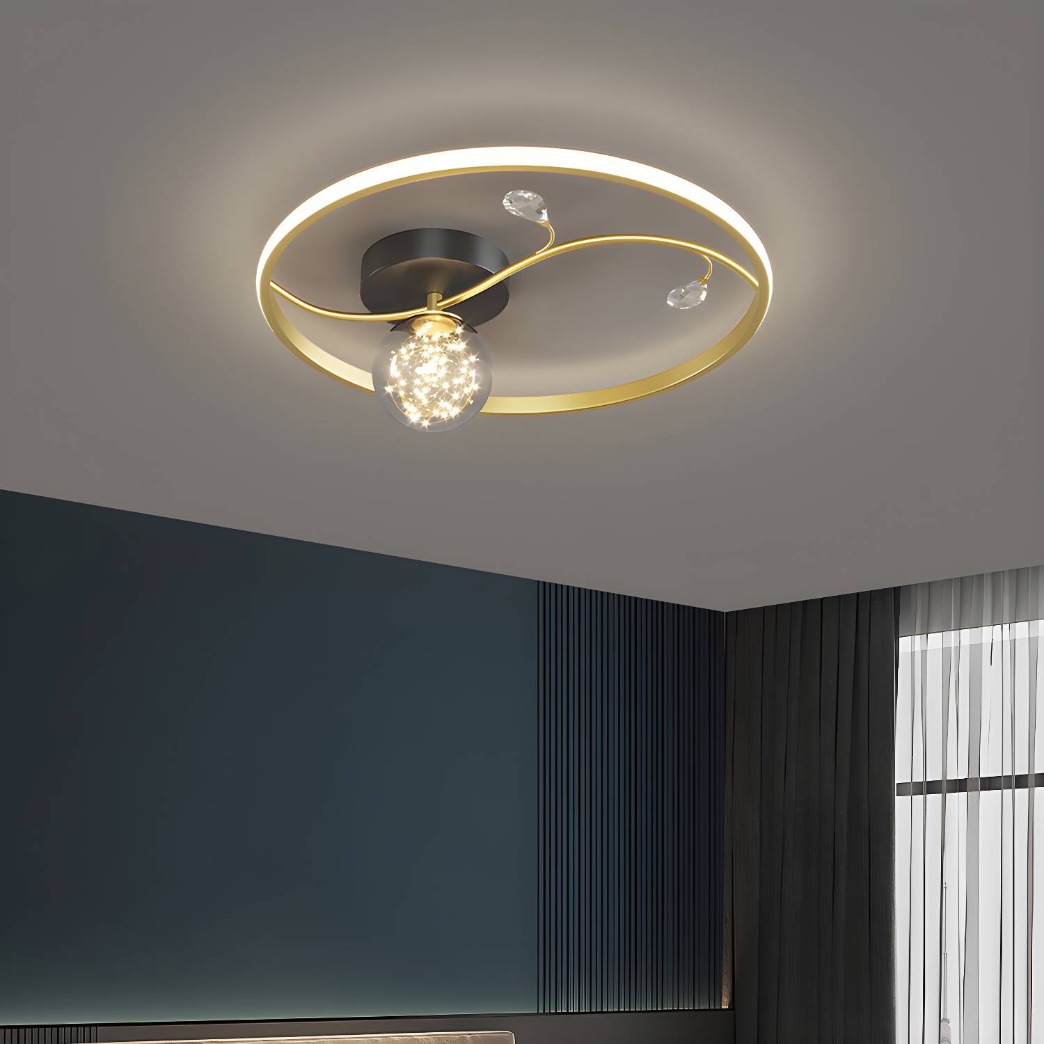 Imported image fe8ea9fc9e18 3068740.jpg