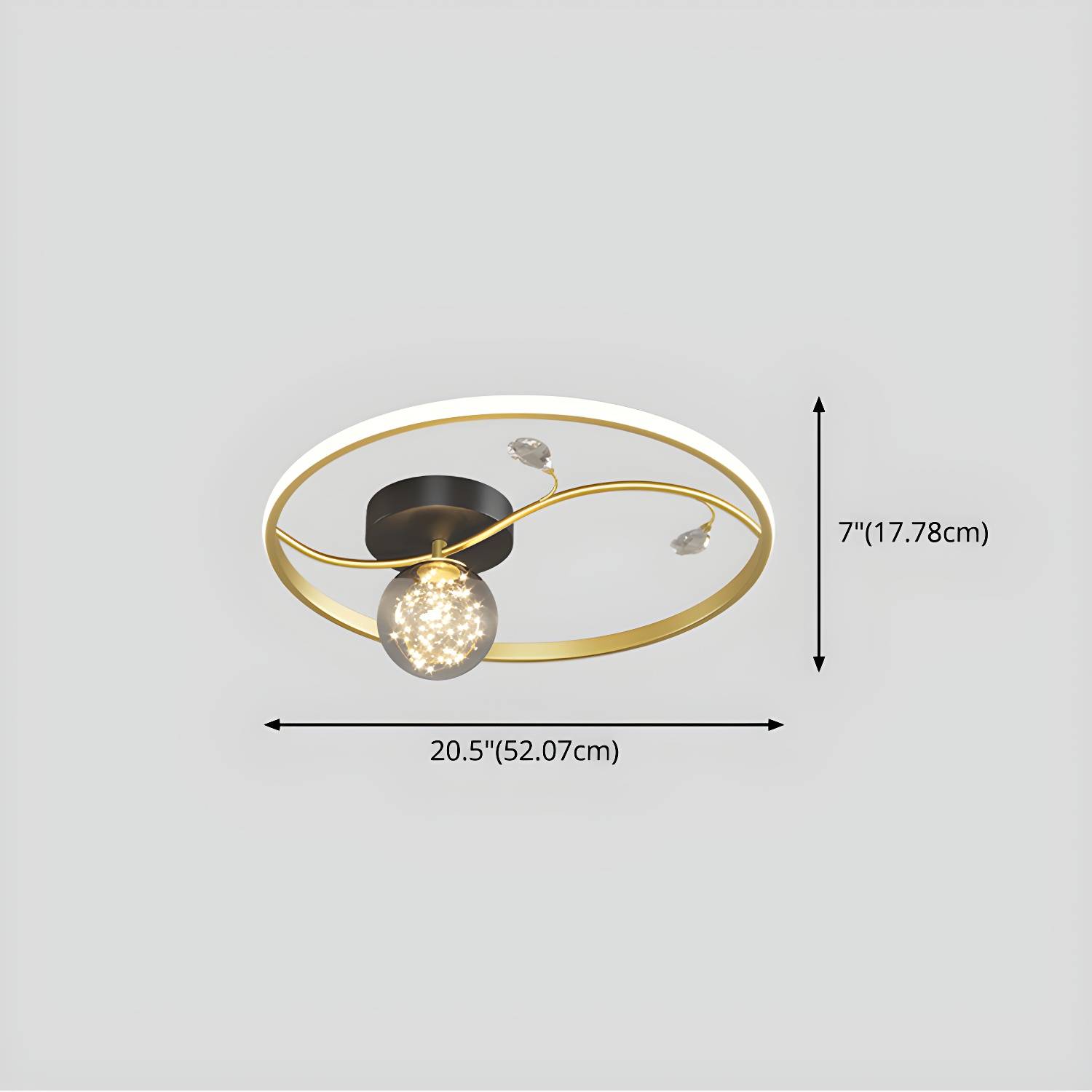 Imported image 1fac480c9534 3068742.jpg