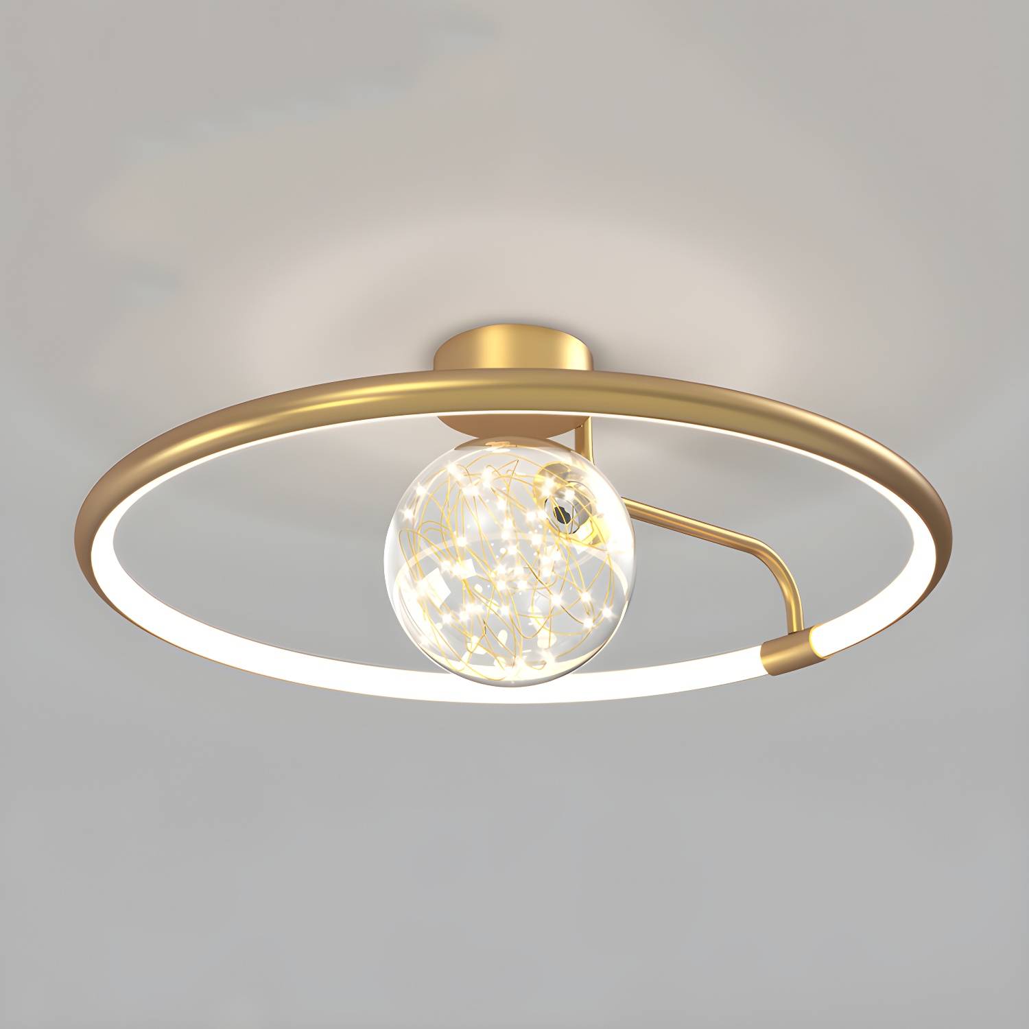 Imported image ad11e2a44421 3068810.jpg