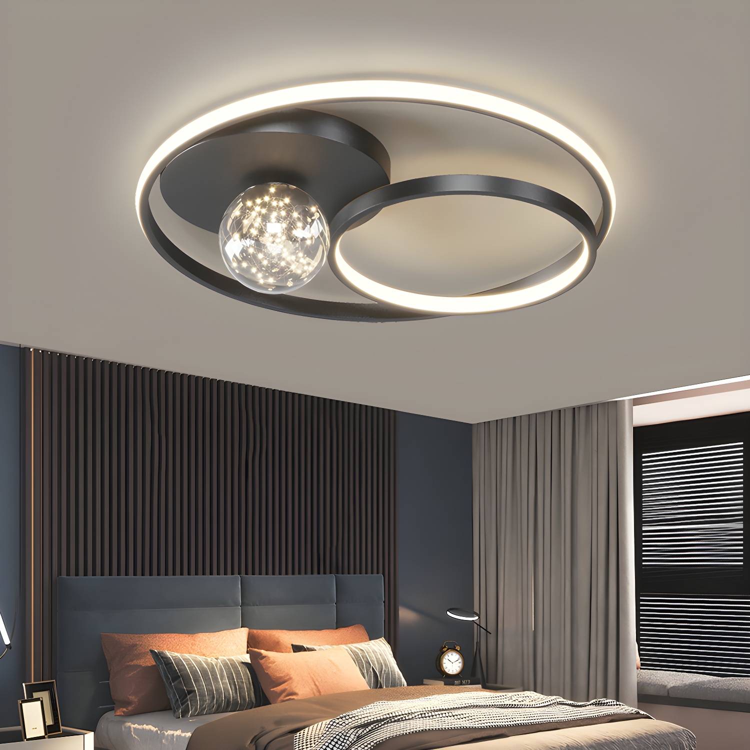 Imported image b61d5b9170b8 3068860.jpg