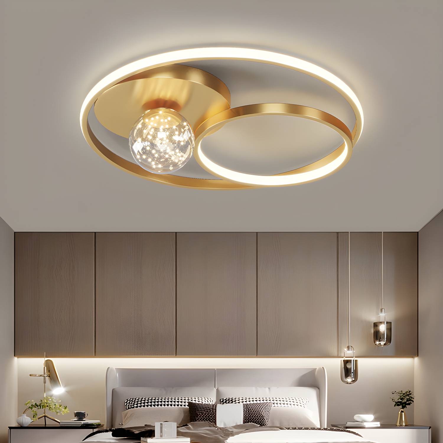 Imported image 1d4350c0914f 3068864.jpg
