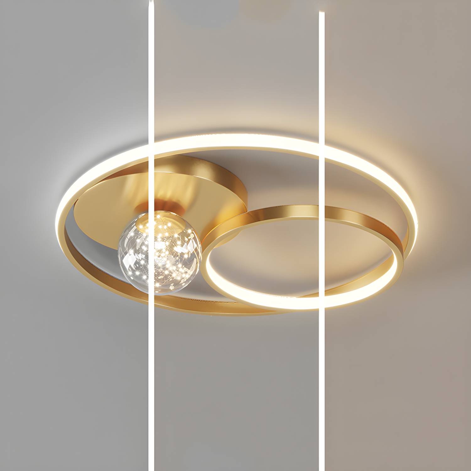Imported image 90de57a9b50a 3068868.jpg