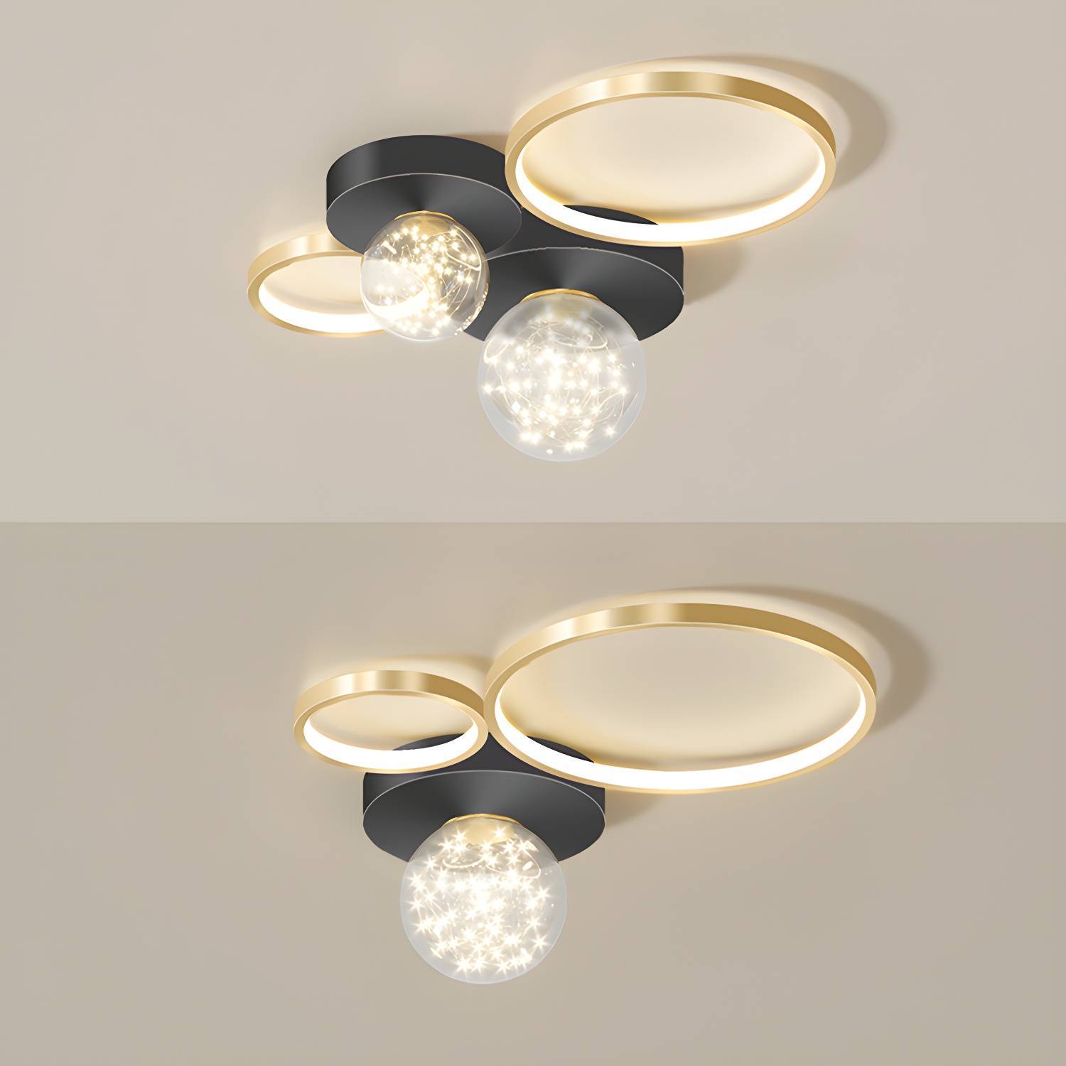 Imported image ff6d61a0e875 3068889.jpg