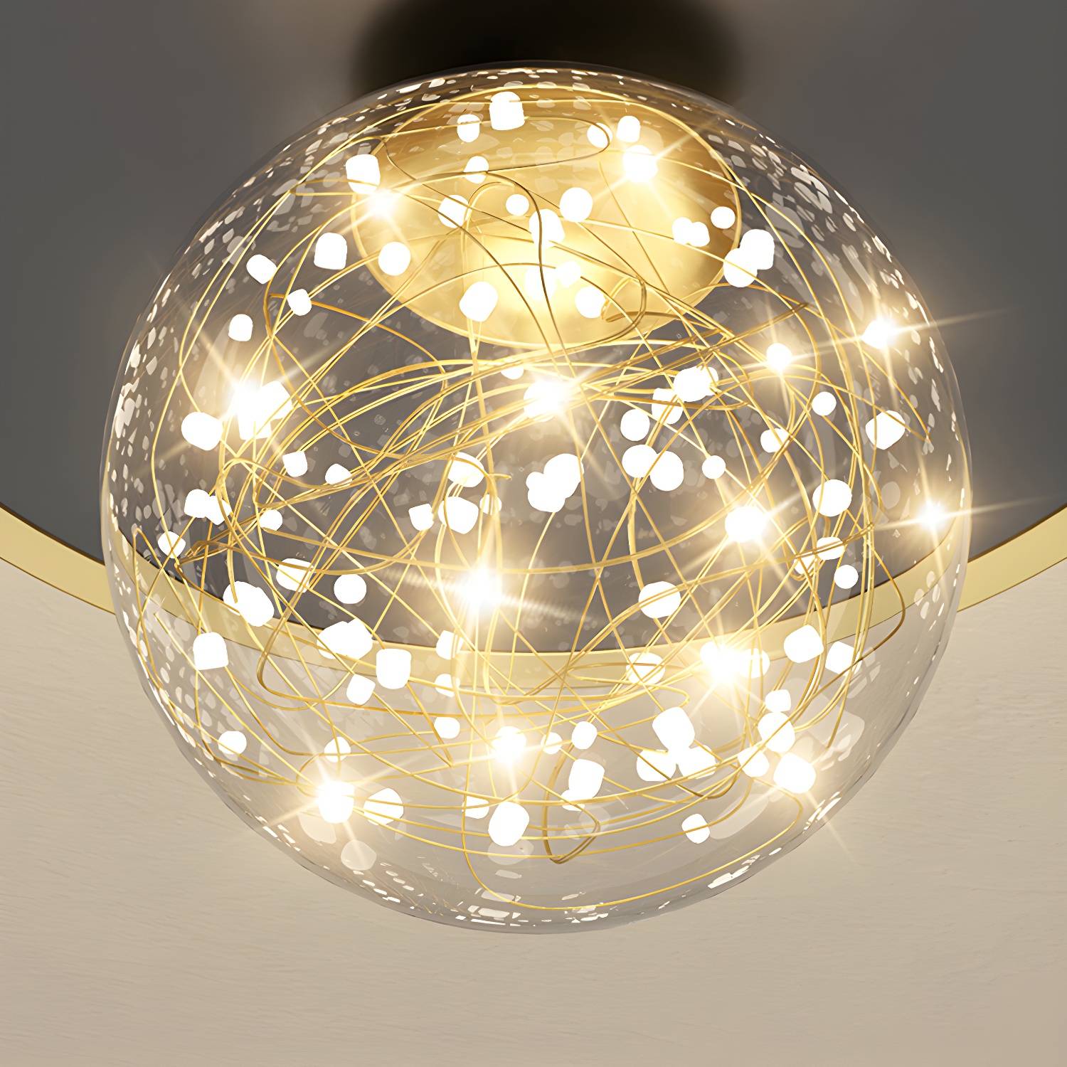 Imported image 22eb4629a15d 3068907.jpg