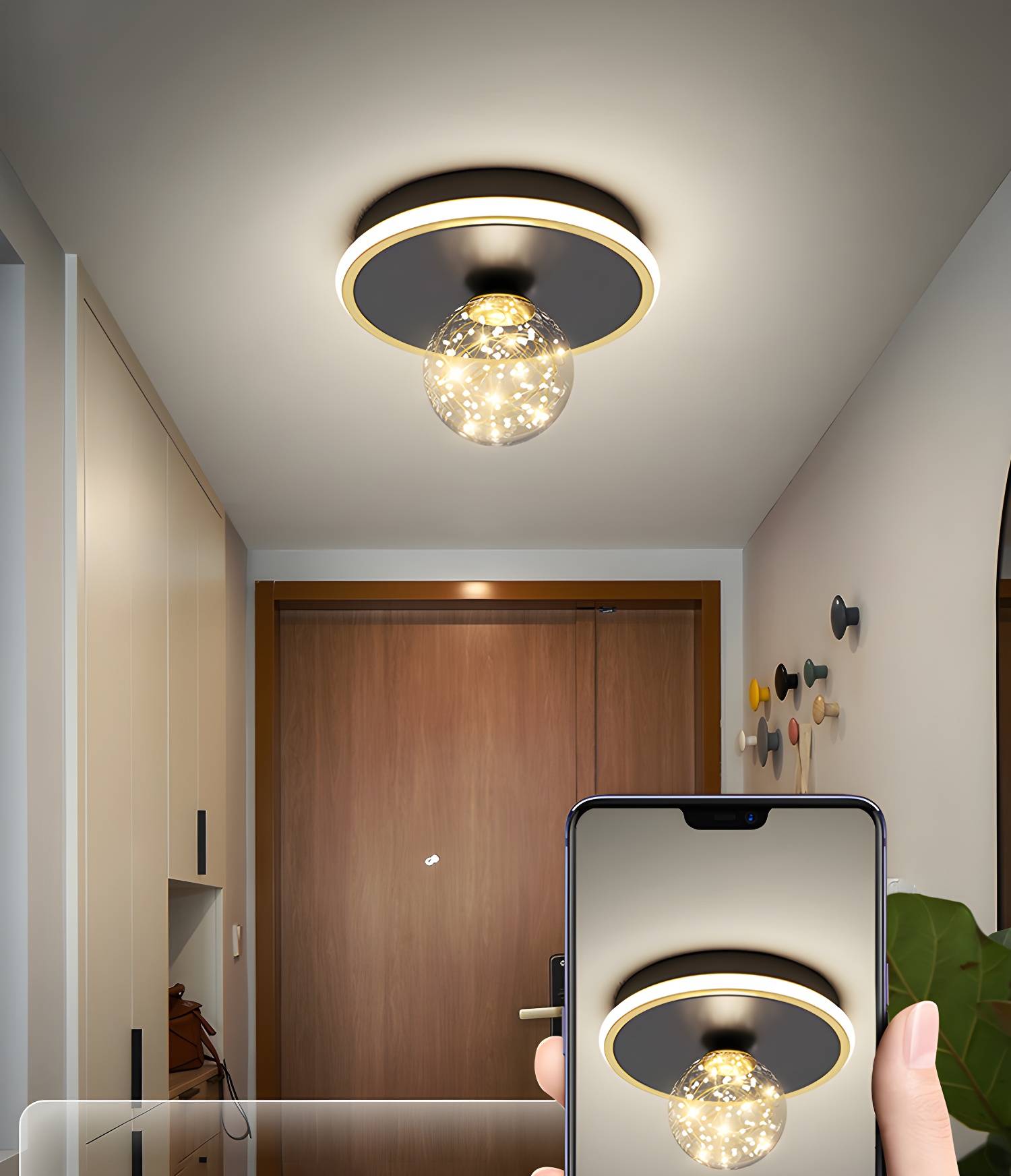 Imported image c7d5627e6e5f 3068913.jpg