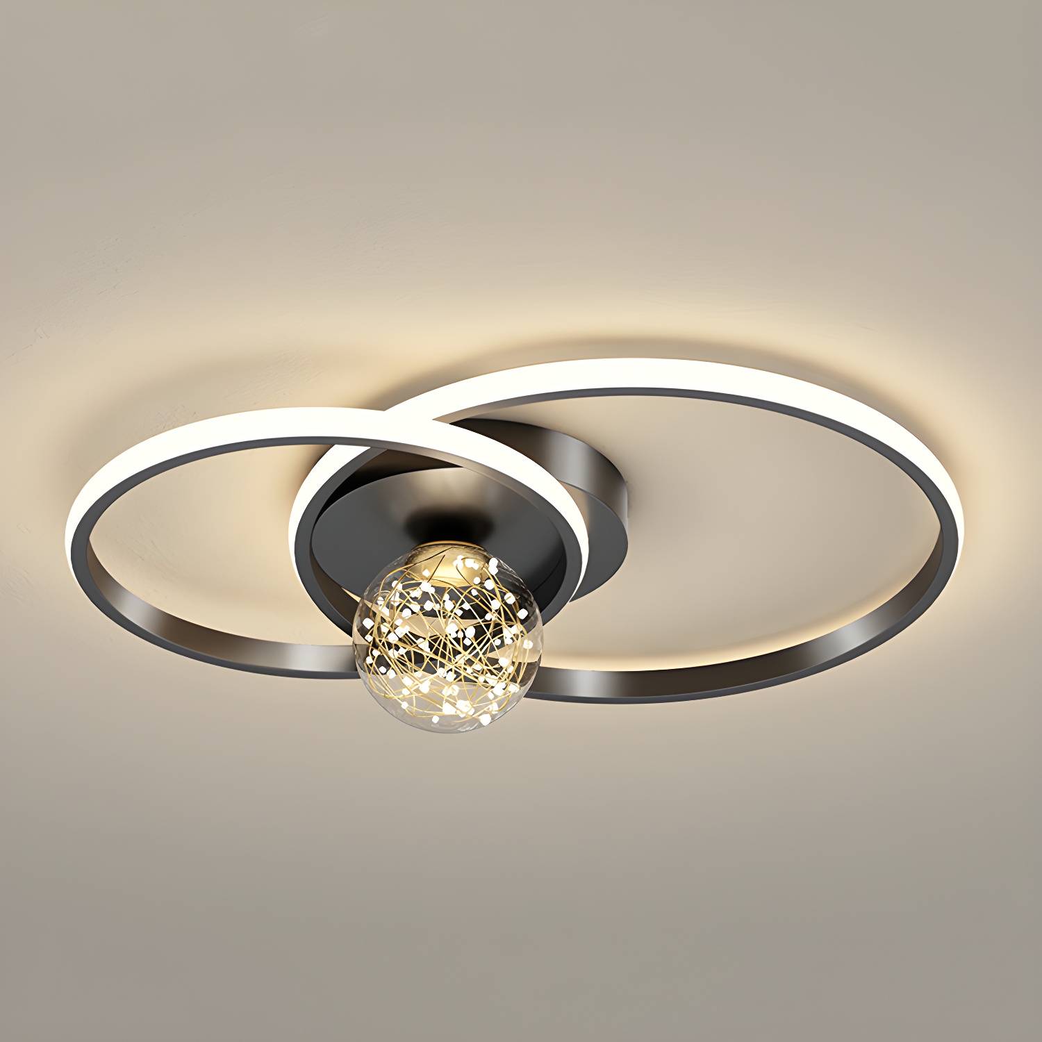 Imported image c2b57a8f22e1 3068920.jpg