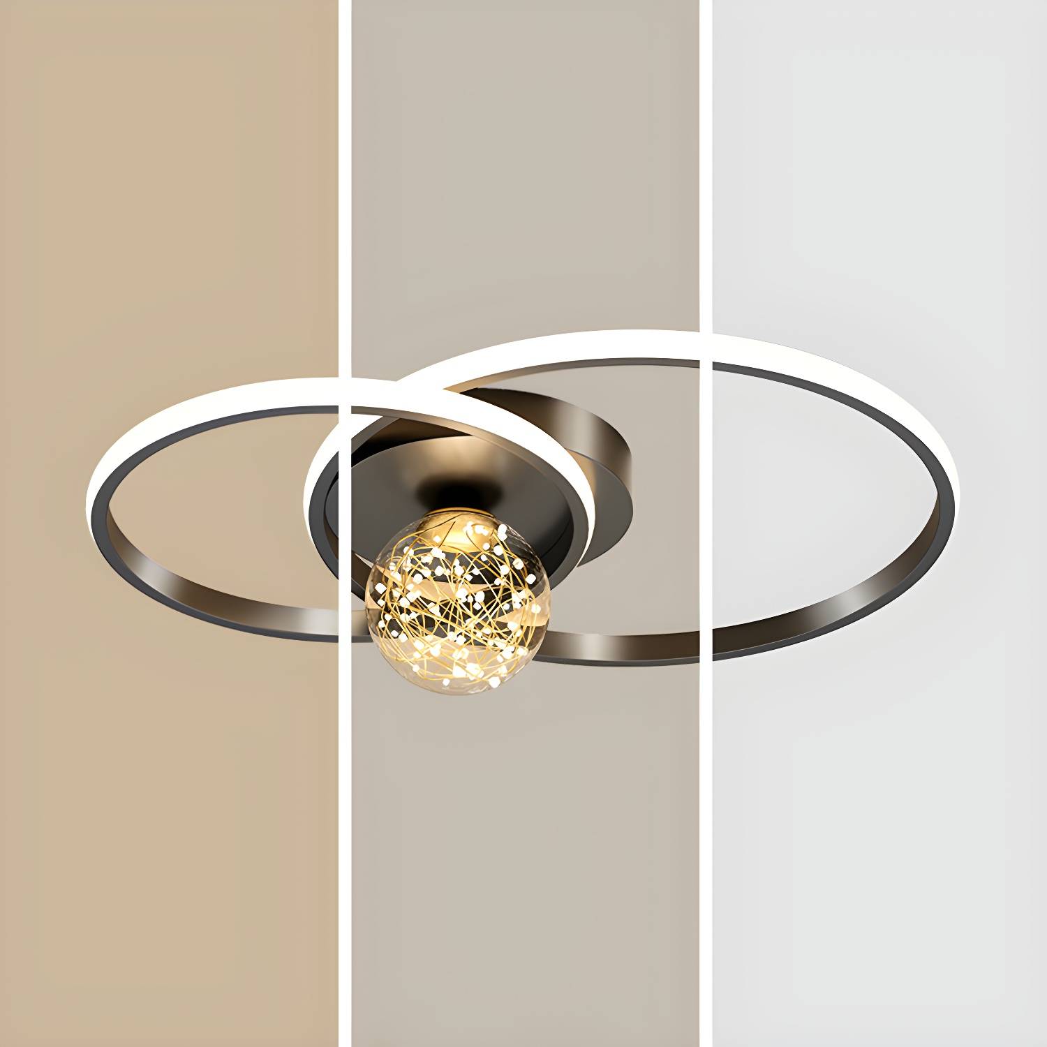 Imported image d384eee86baa 3068922.jpg