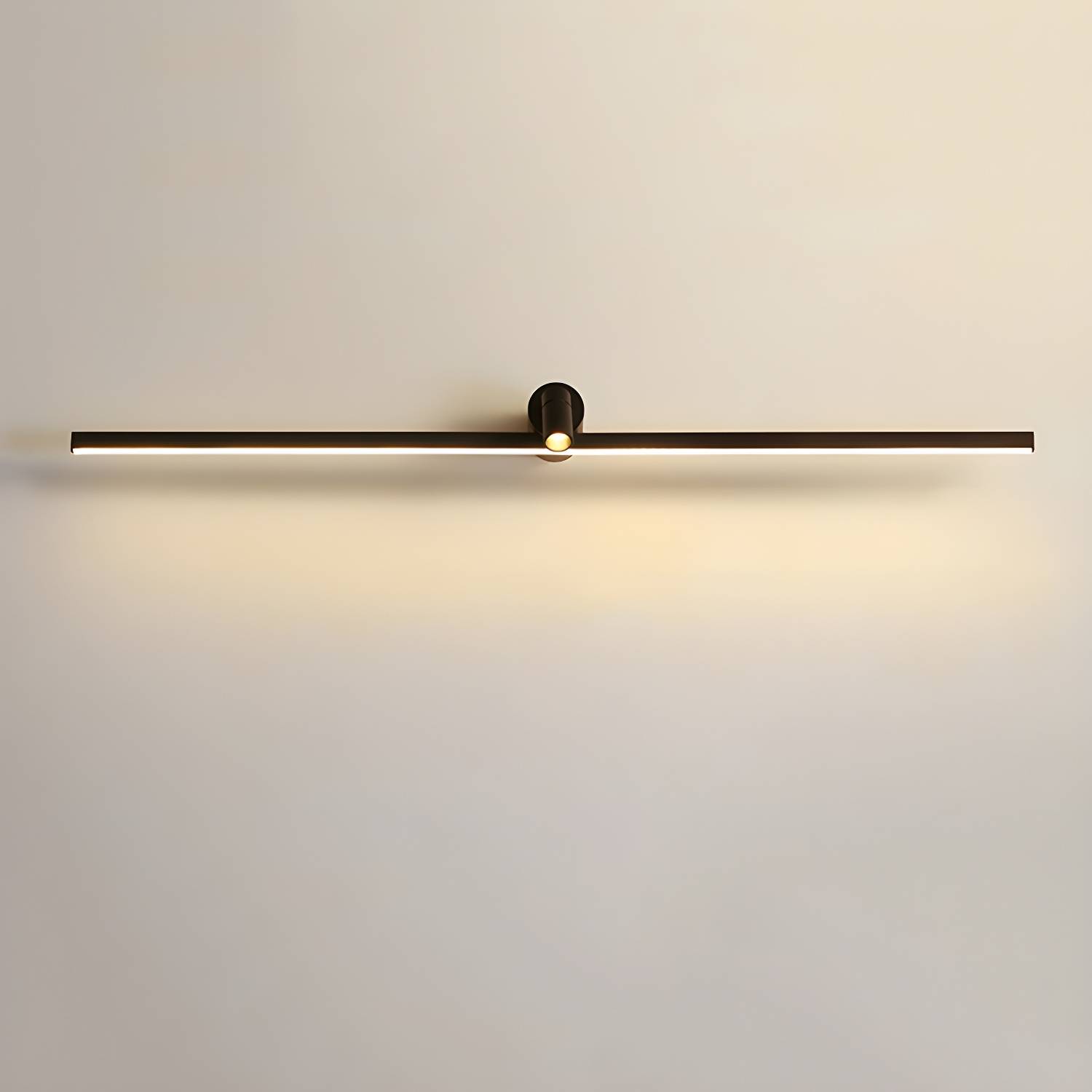 Imported image 1bb07927e340 3069125.jpg