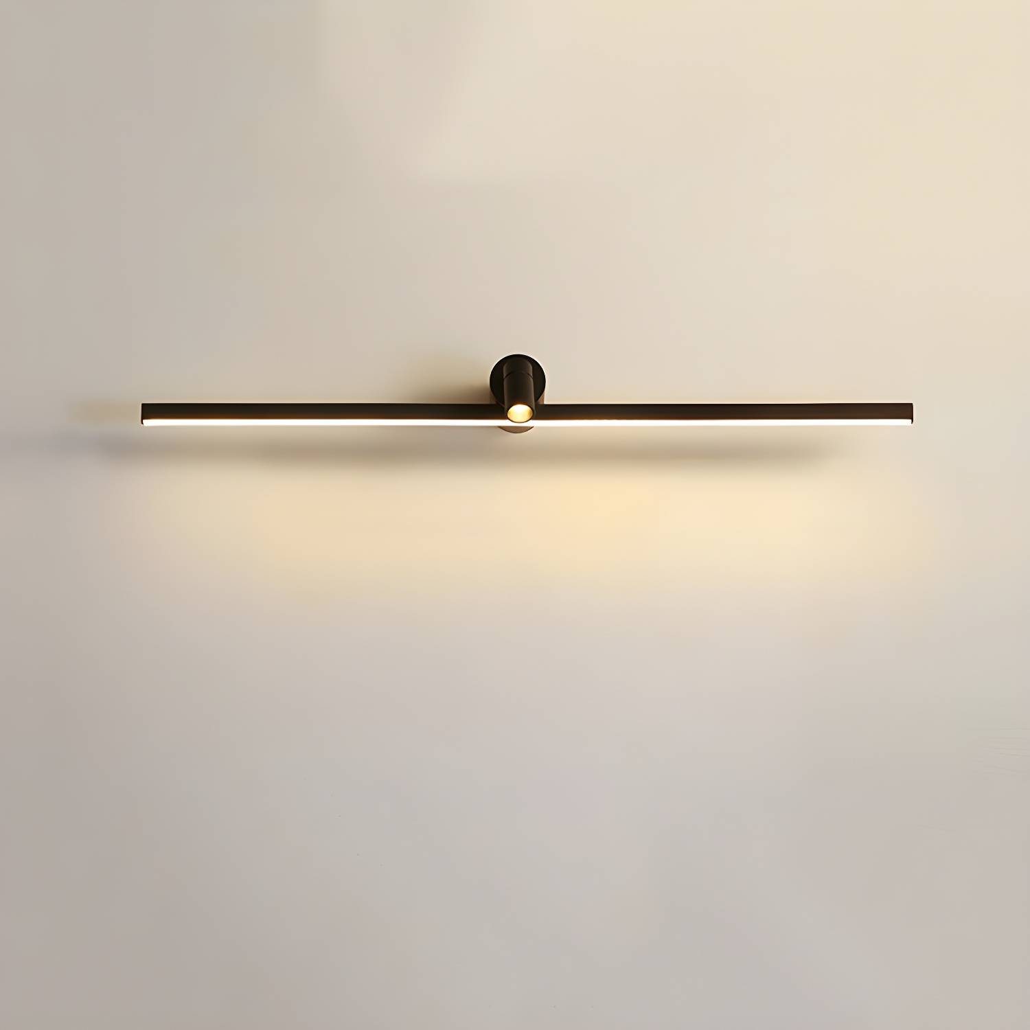 Imported image a4e82f8900e8 3069128.jpg