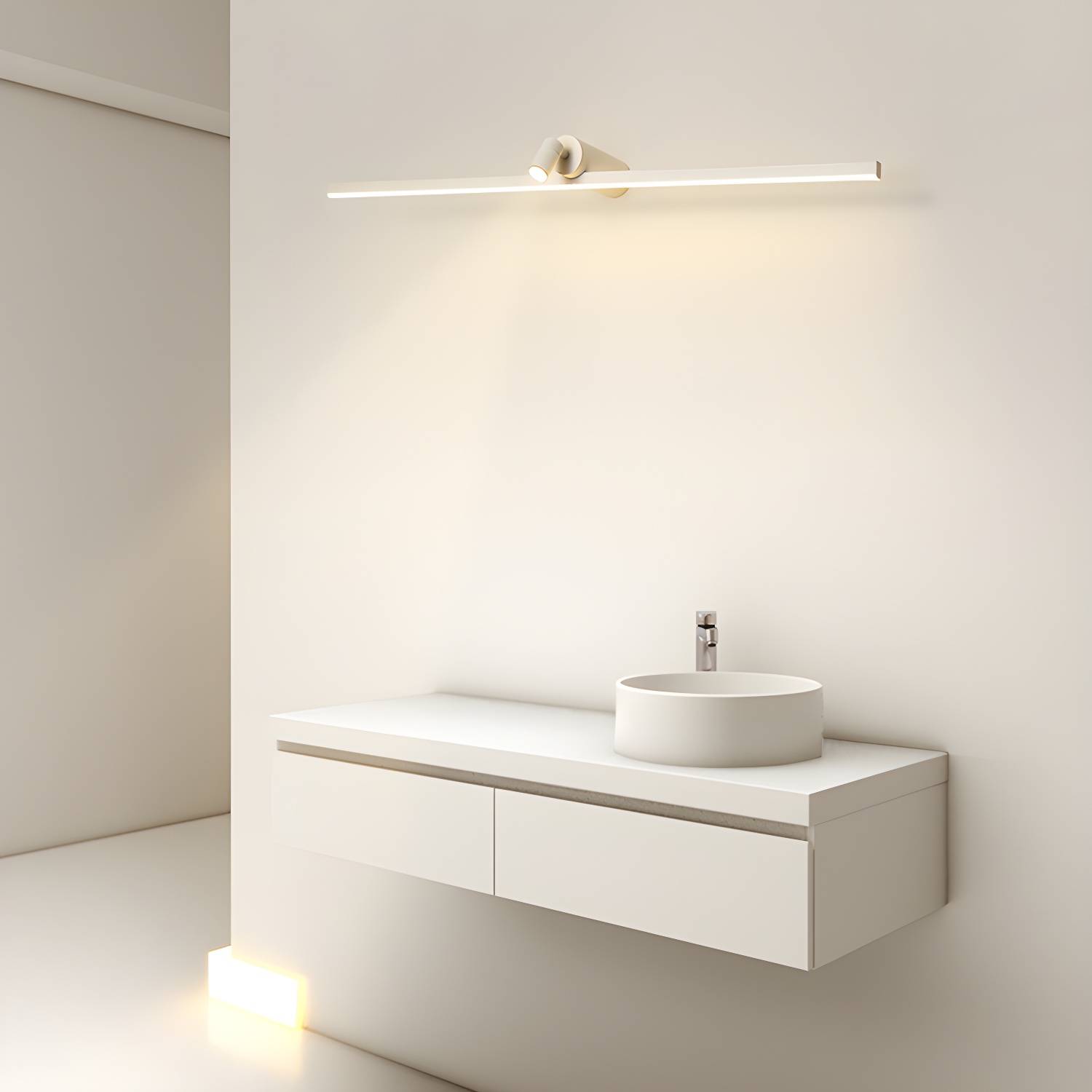 Imported image c9d2a82fcd15 3069129.jpg