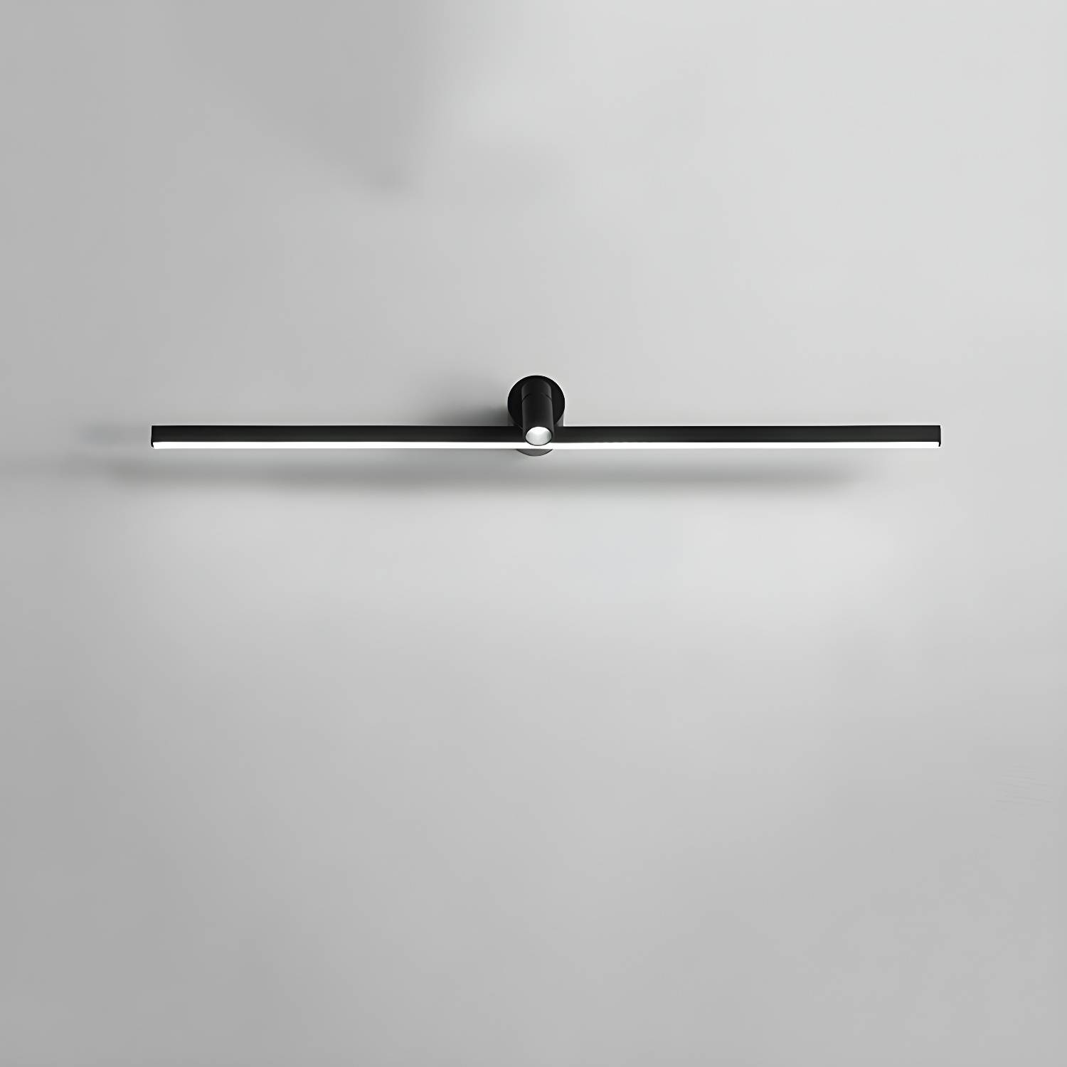 Imported image 10347b9d769a 3069131.jpg