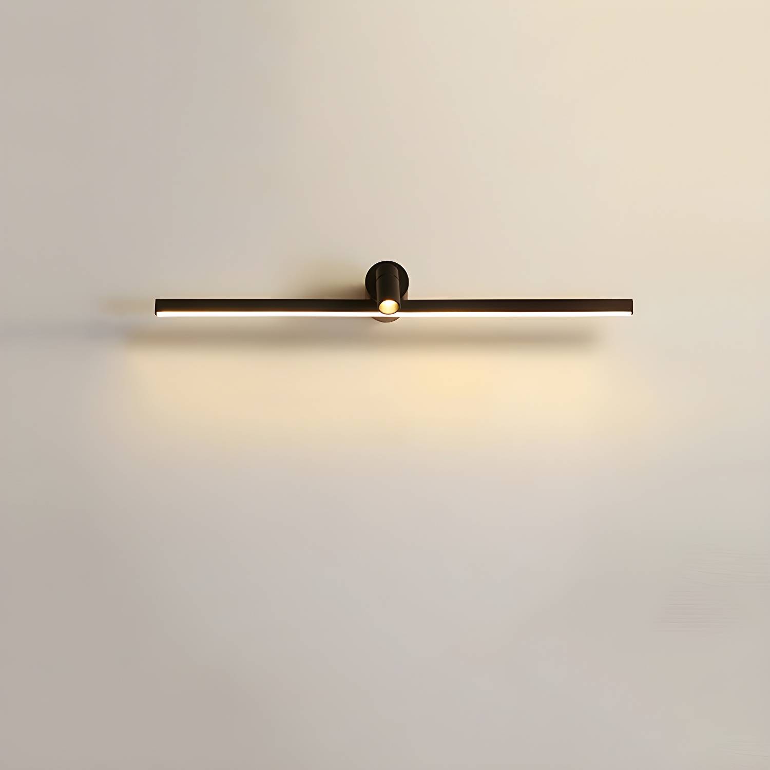 Imported image ec3865fef398 3069134.jpg