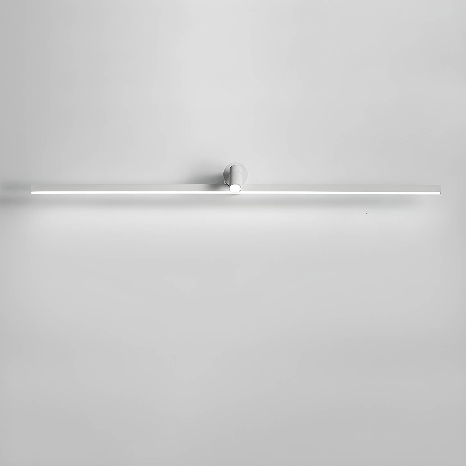 Imported image d0397cc21916 3069137.jpg