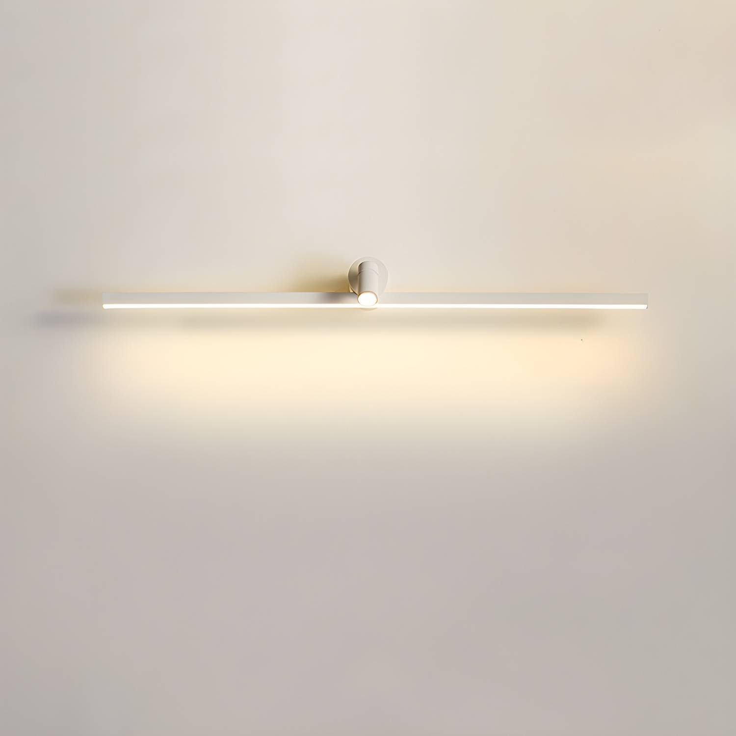 Imported image ab699b3113ca 3069140.jpg