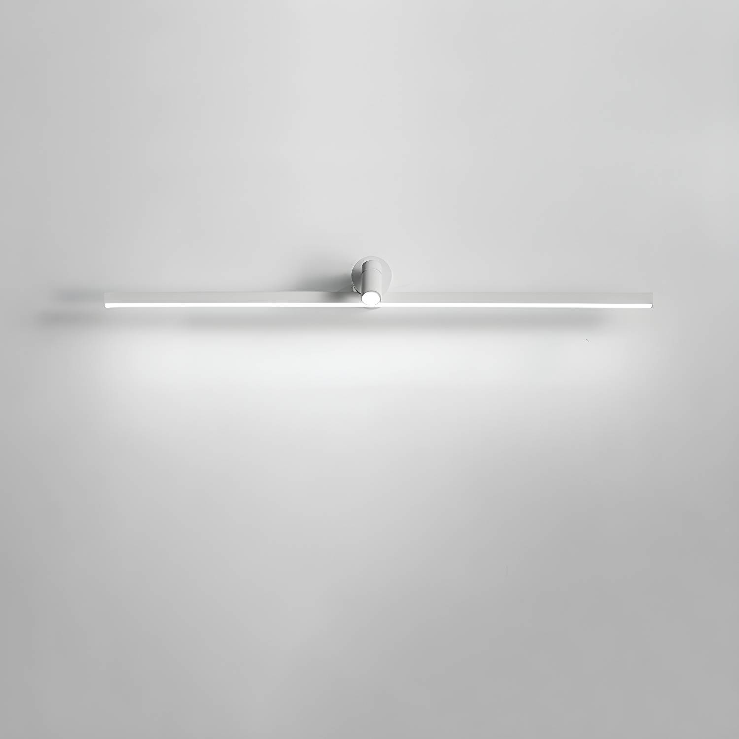 Imported image d6eedfdec4d1 3069142.jpg